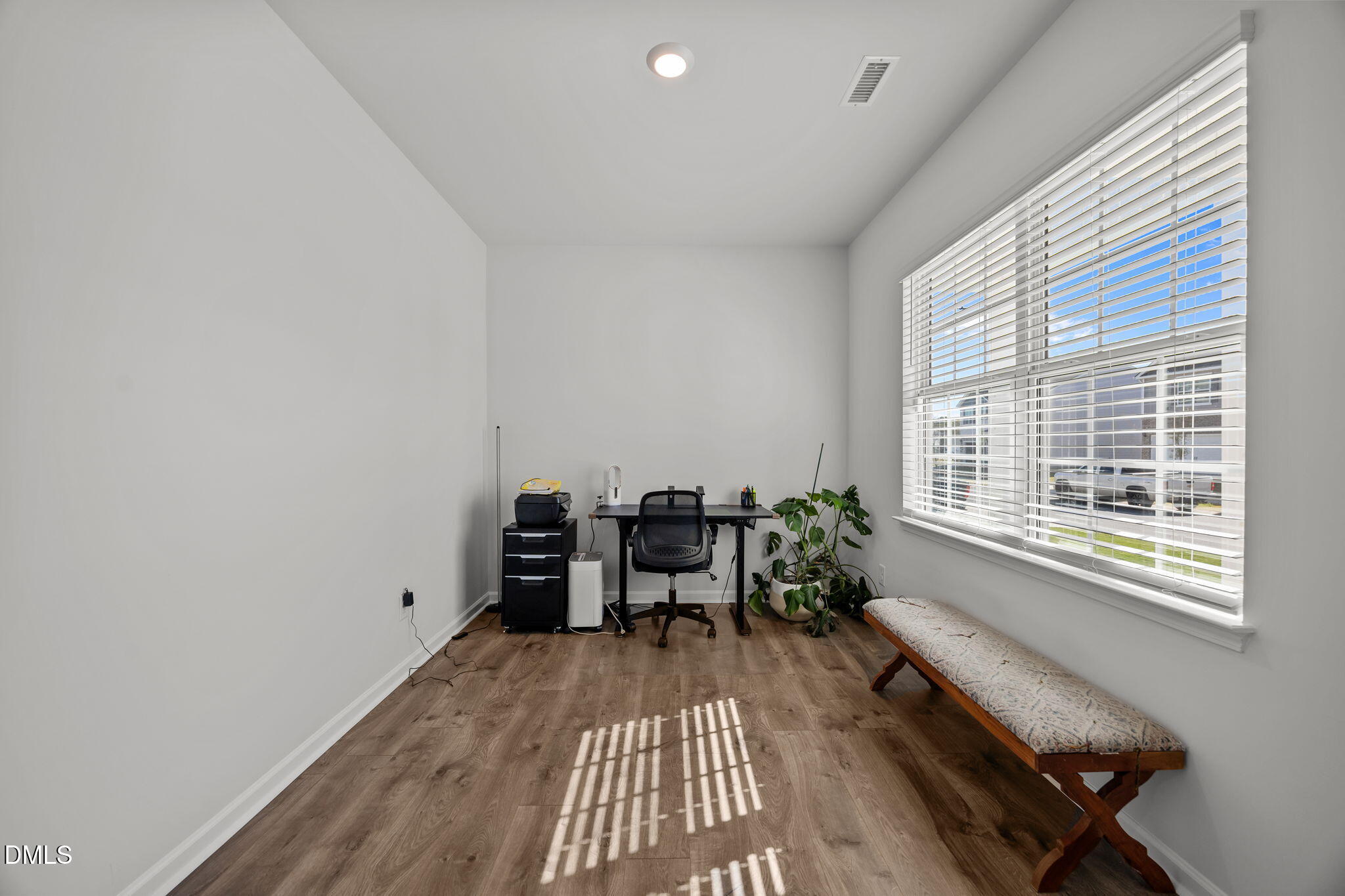 2117 Fletchers Ridge Drive