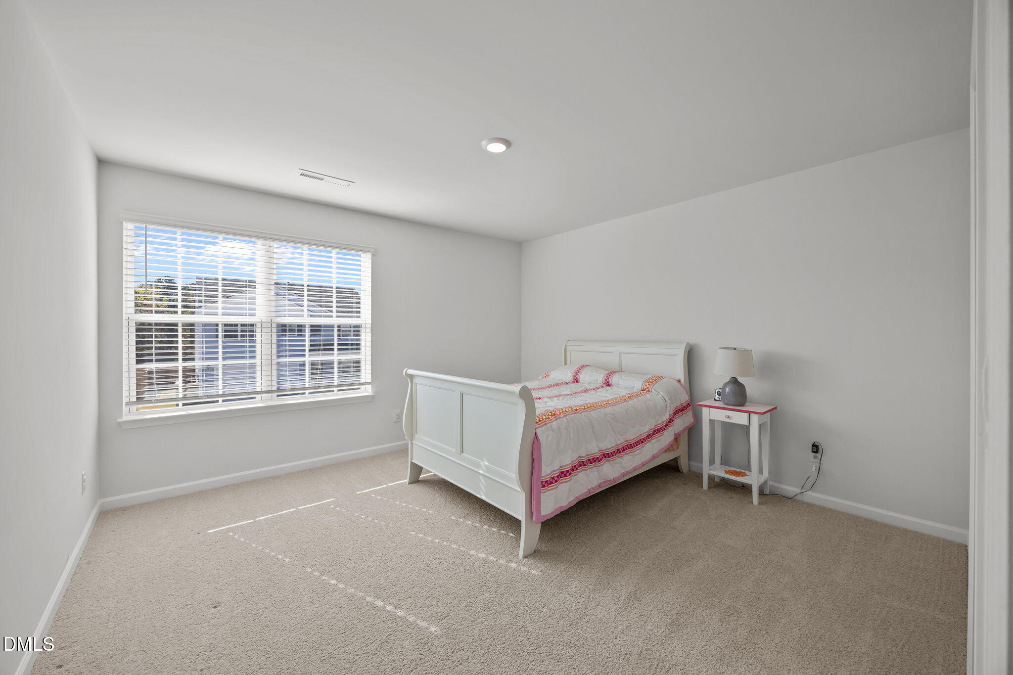 2117 Fletchers Ridge Drive