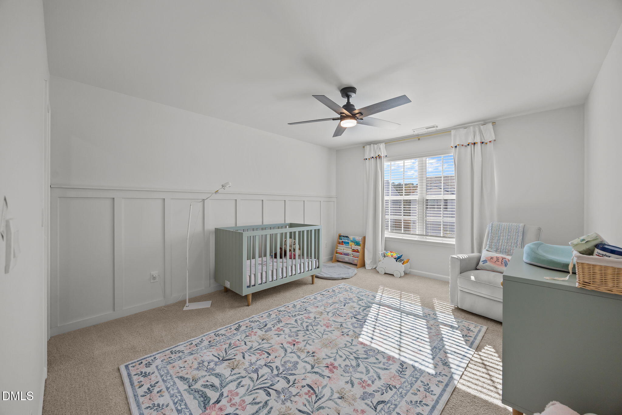 2117 Fletchers Ridge Drive