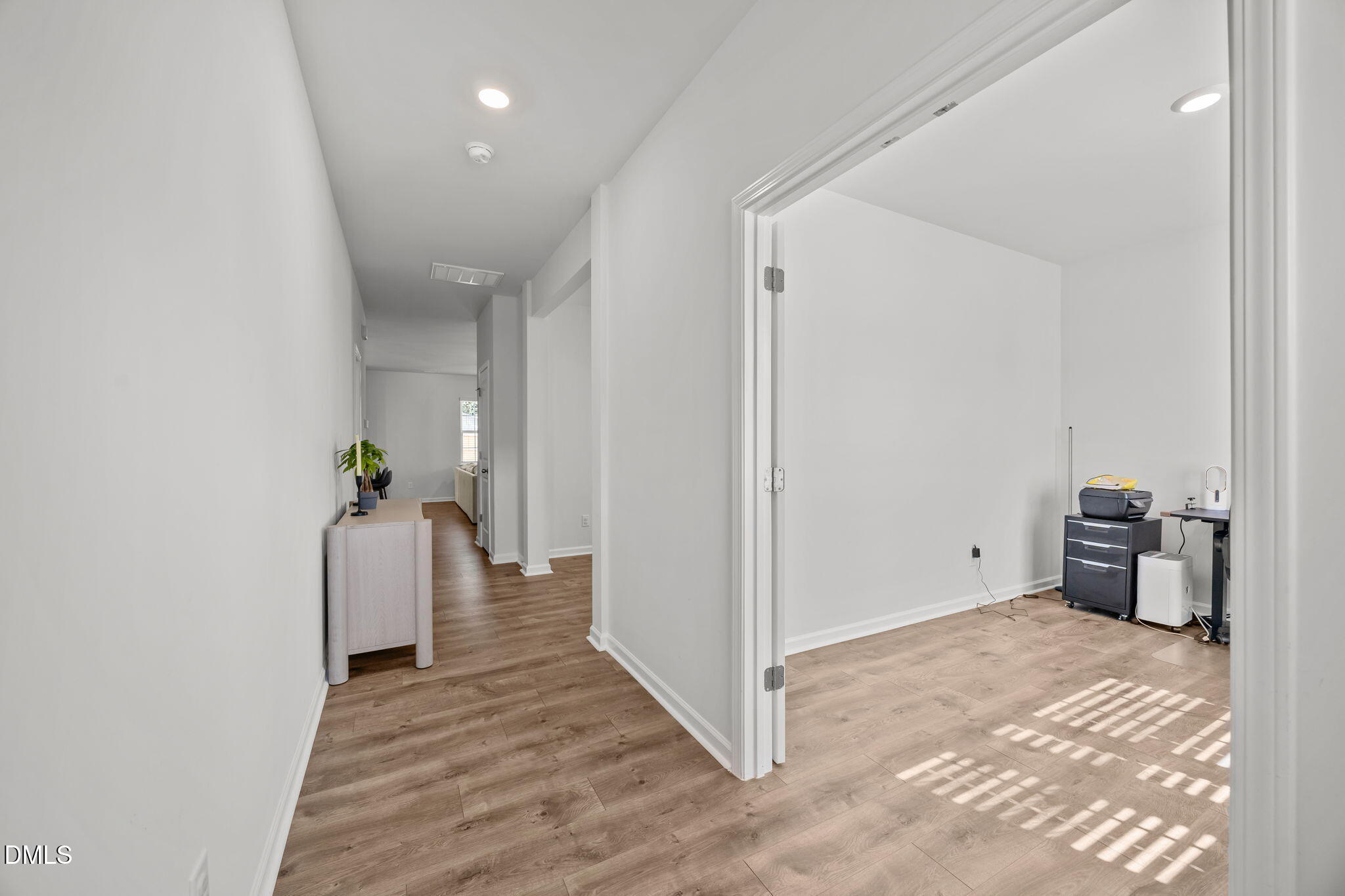 2117 Fletchers Ridge Drive