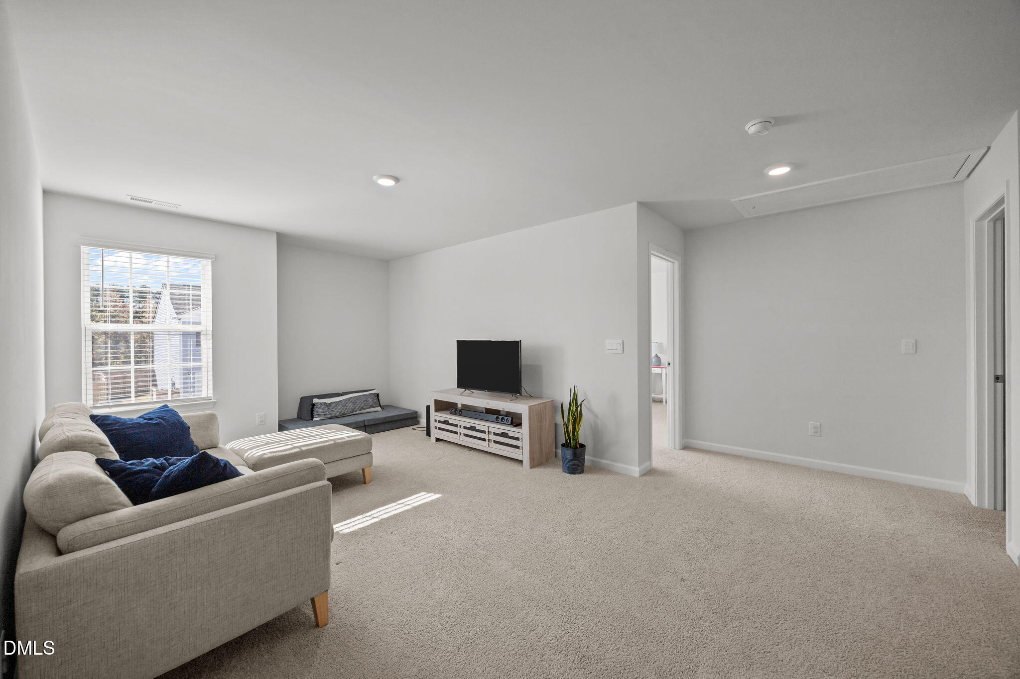 2117 Fletchers Ridge Drive