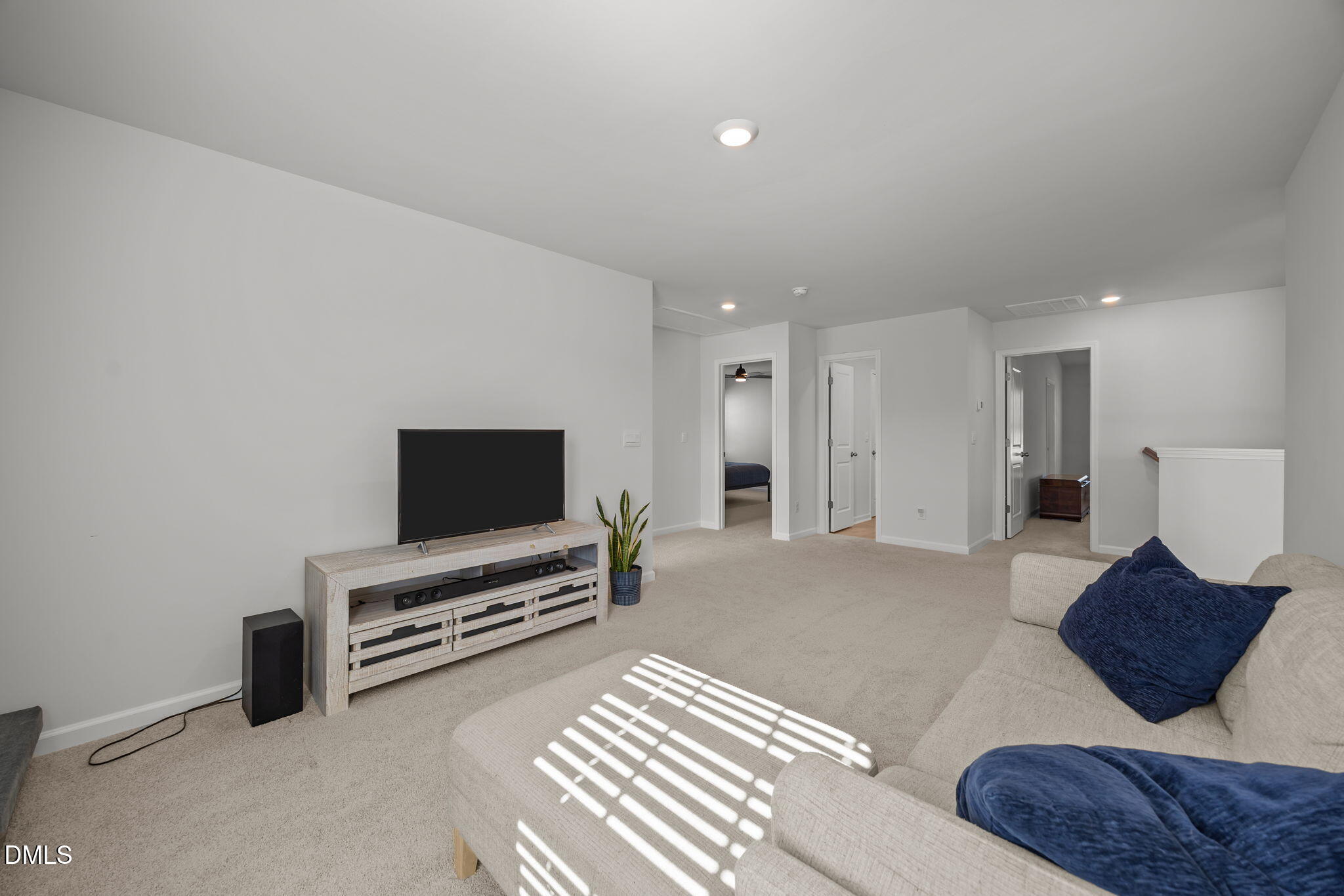 2117 Fletchers Ridge Drive