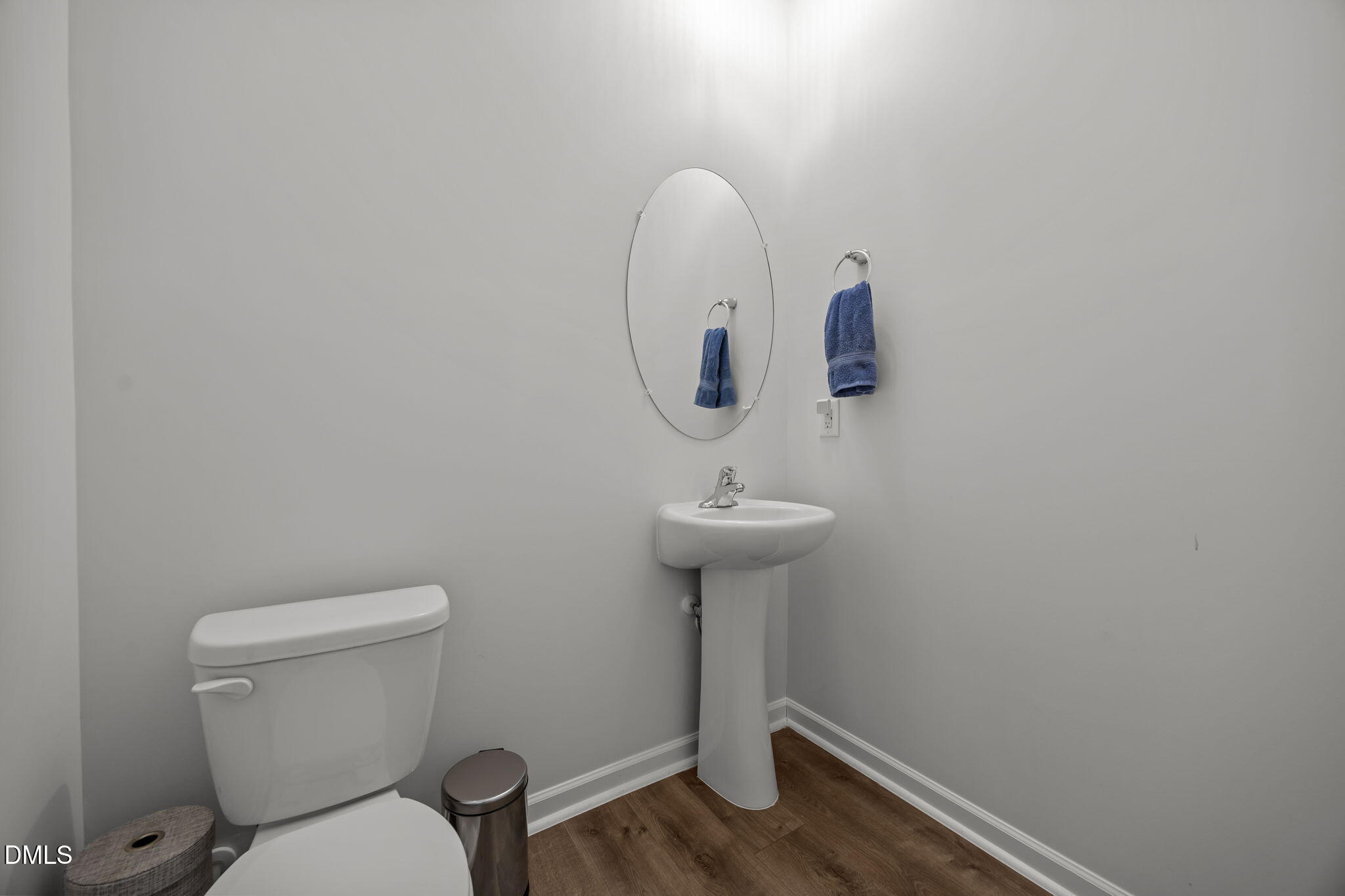 2117 Fletchers Ridge Drive