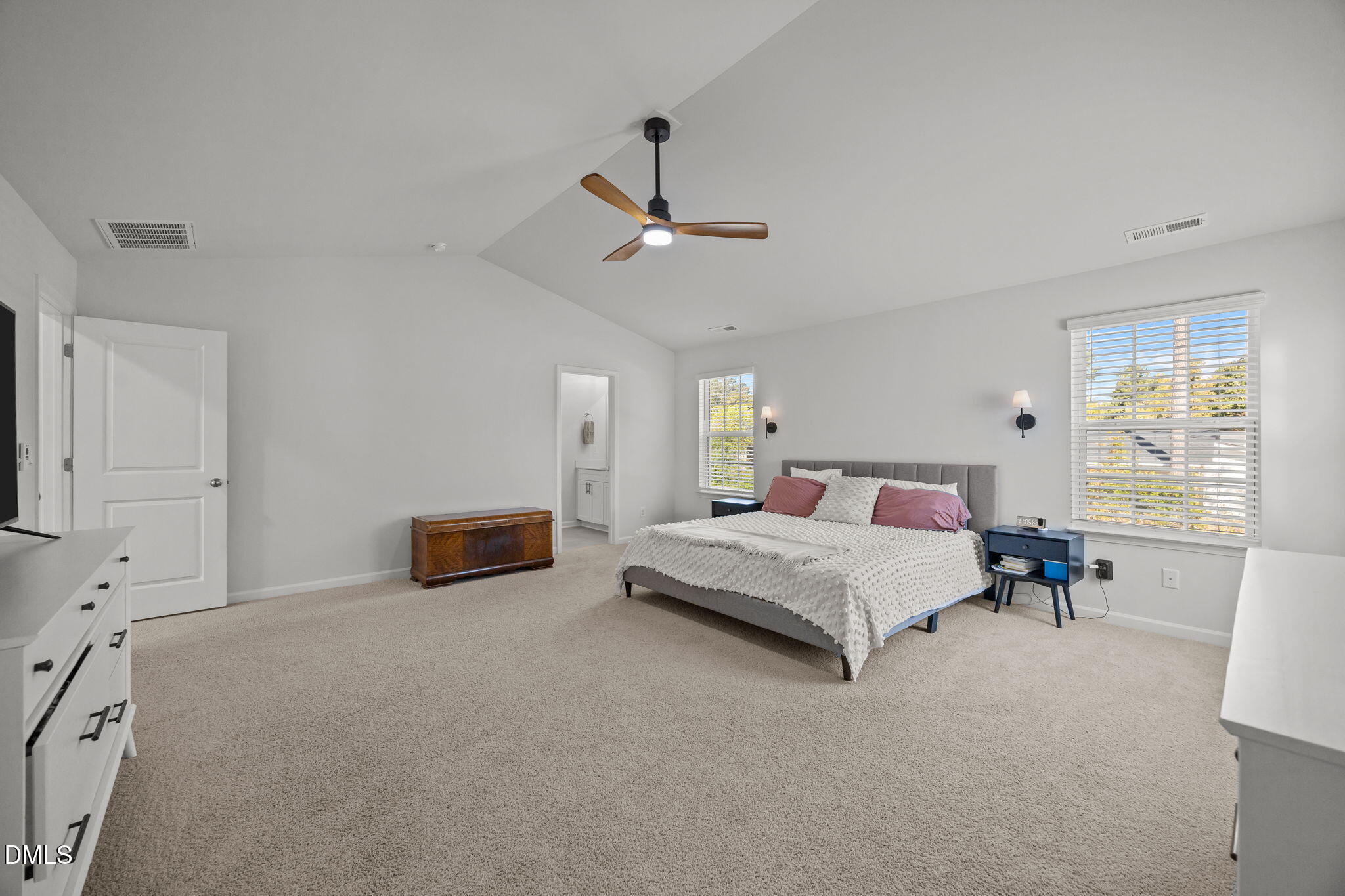 2117 Fletchers Ridge Drive