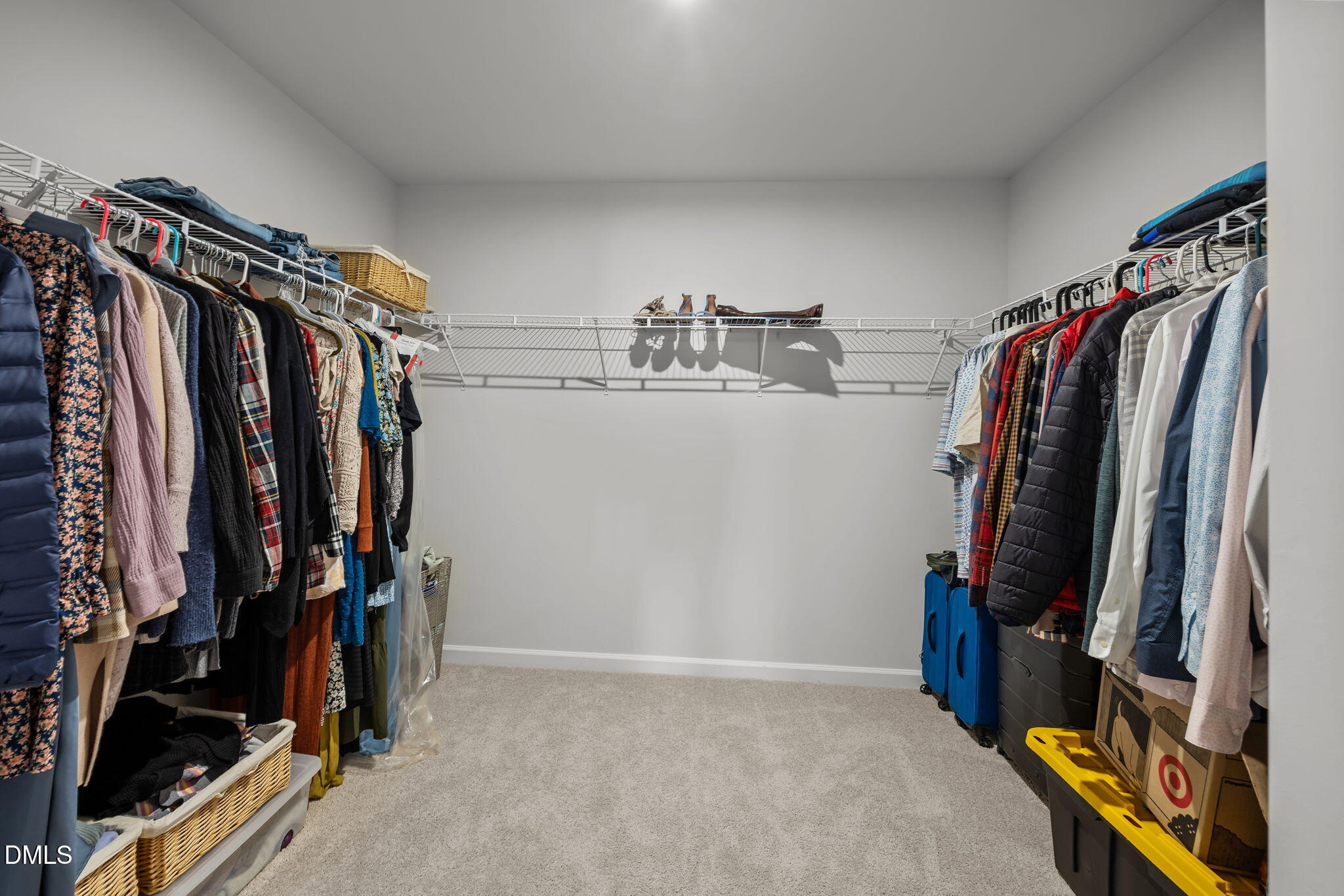 2117 Fletchers Ridge Drive