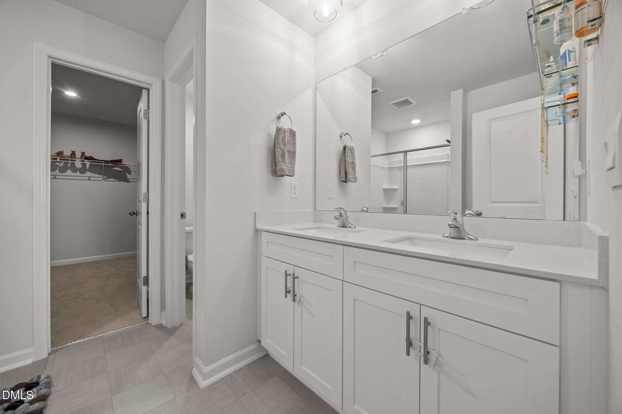 2117 Fletchers Ridge Drive