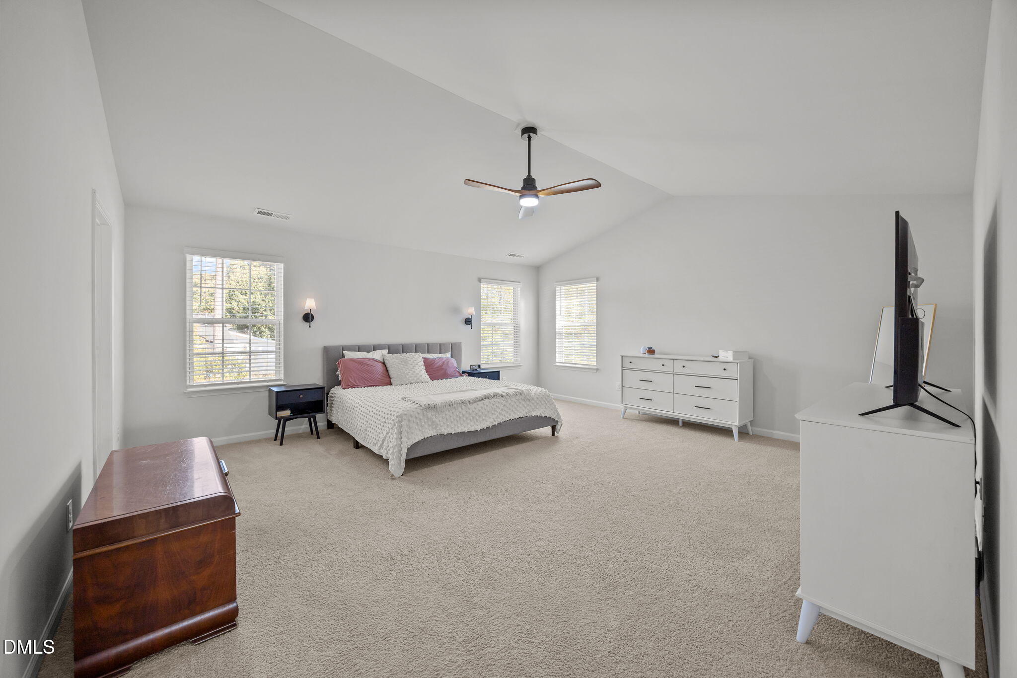 2117 Fletchers Ridge Drive