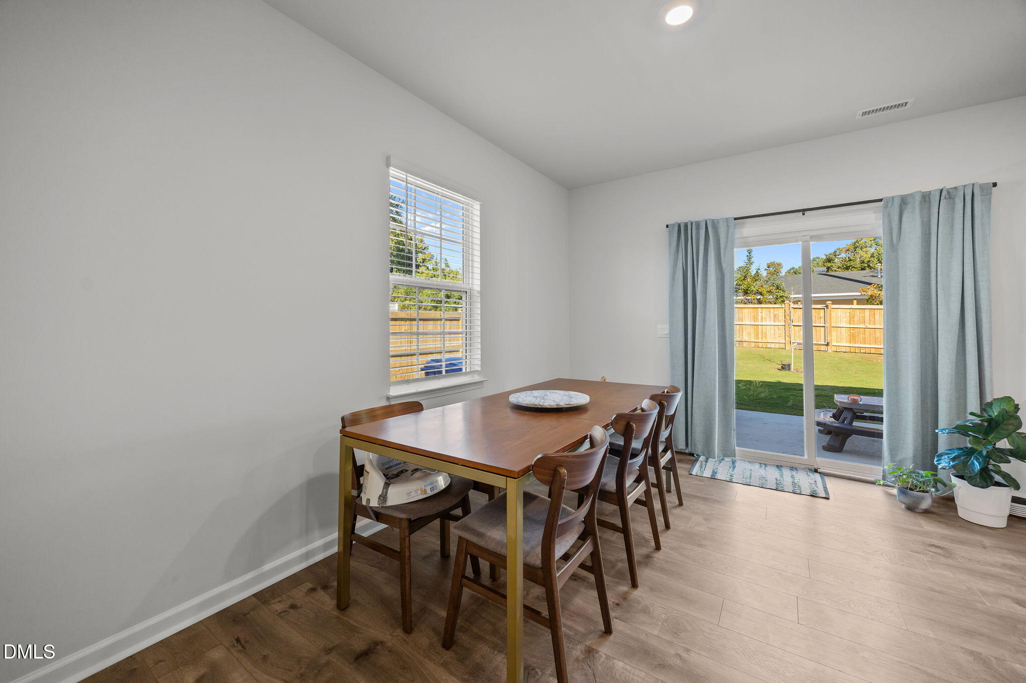 2117 Fletchers Ridge Drive