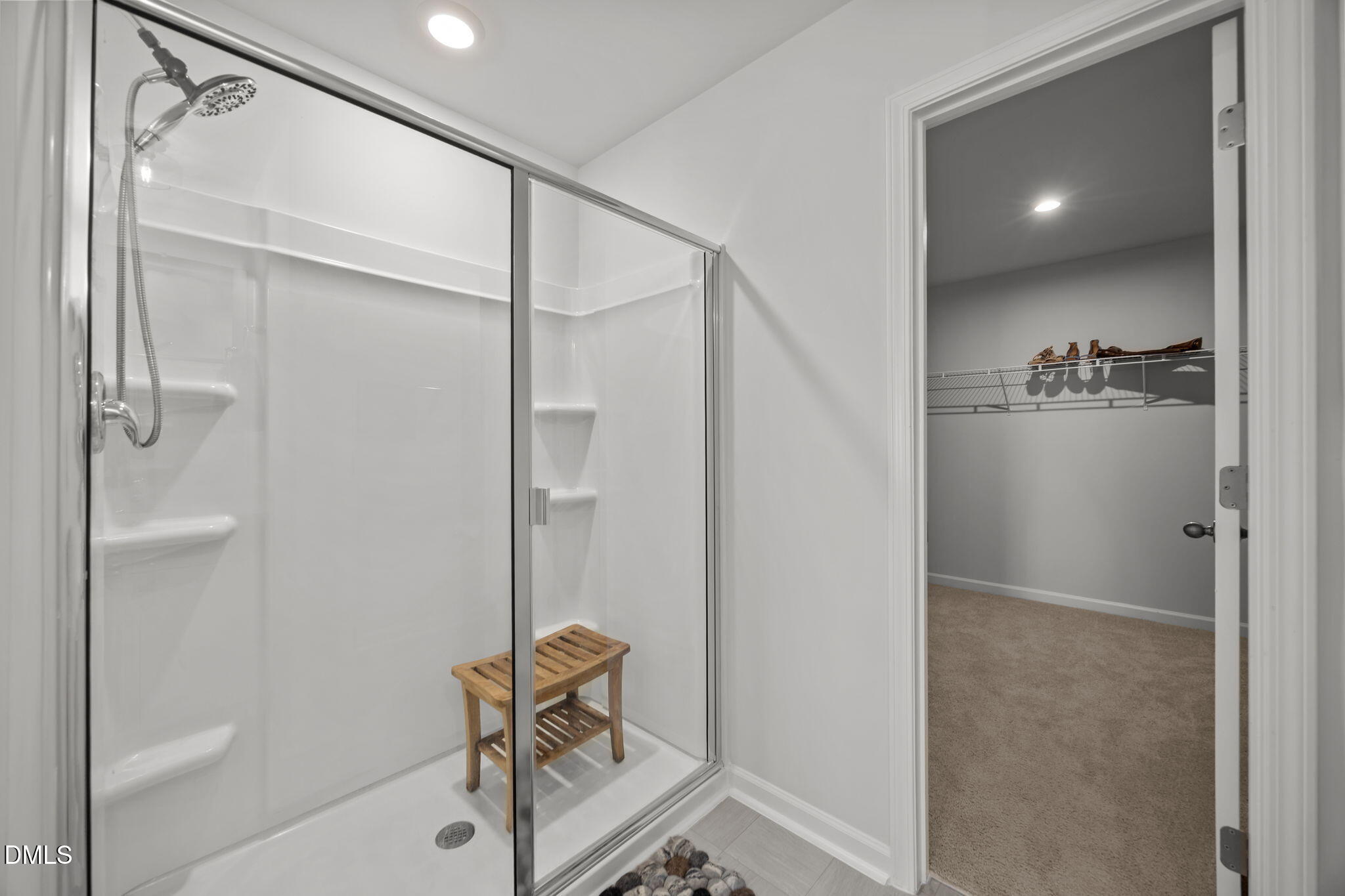 2117 Fletchers Ridge Drive