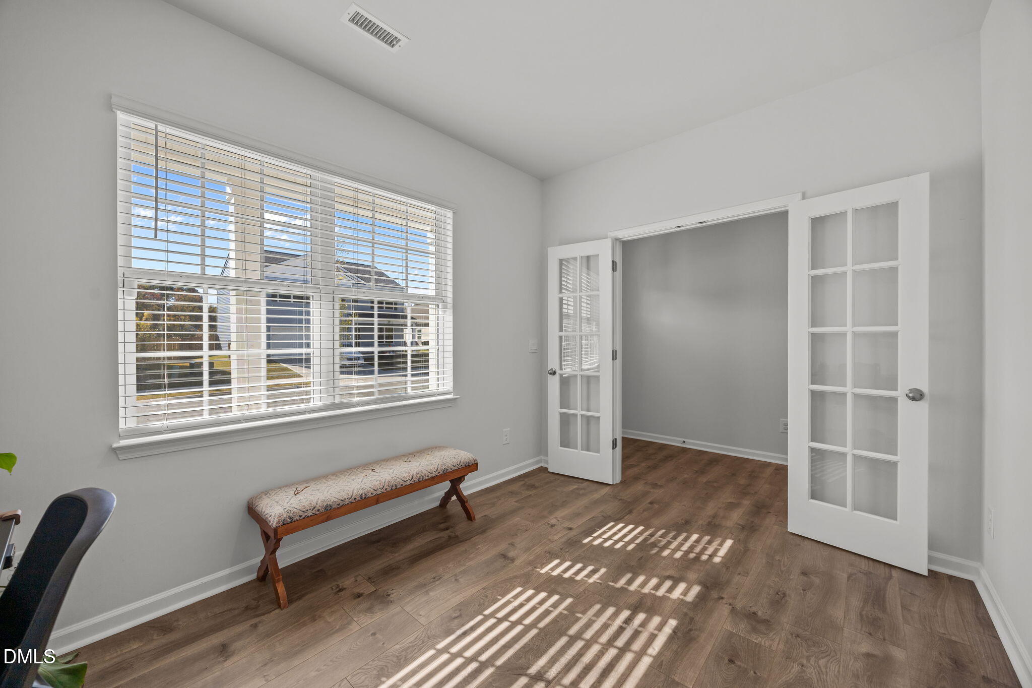 2117 Fletchers Ridge Drive