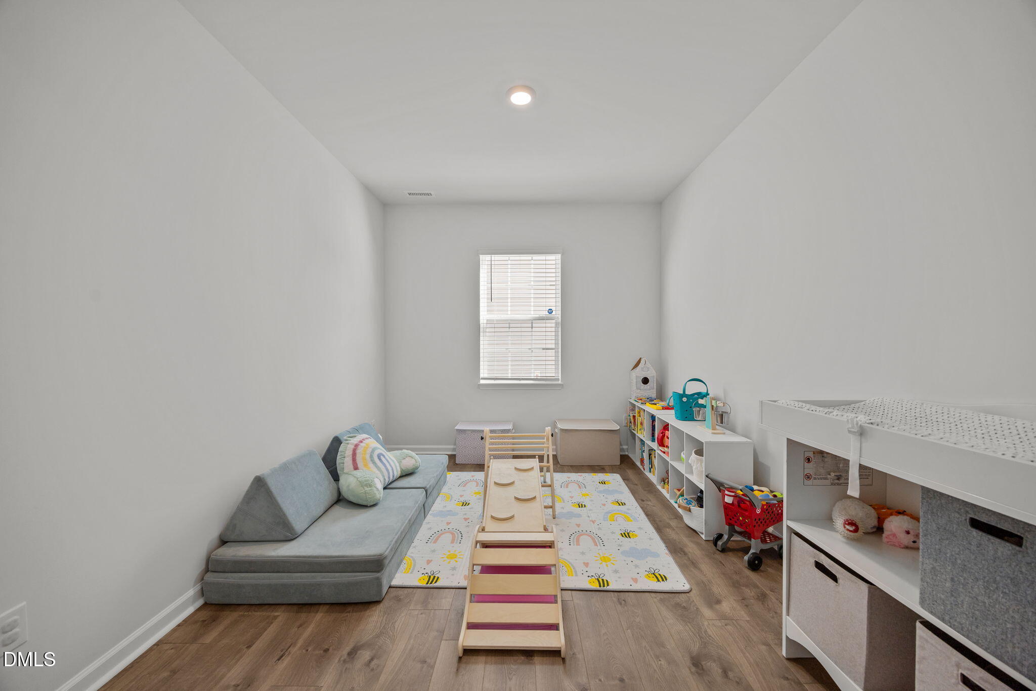 2117 Fletchers Ridge Drive