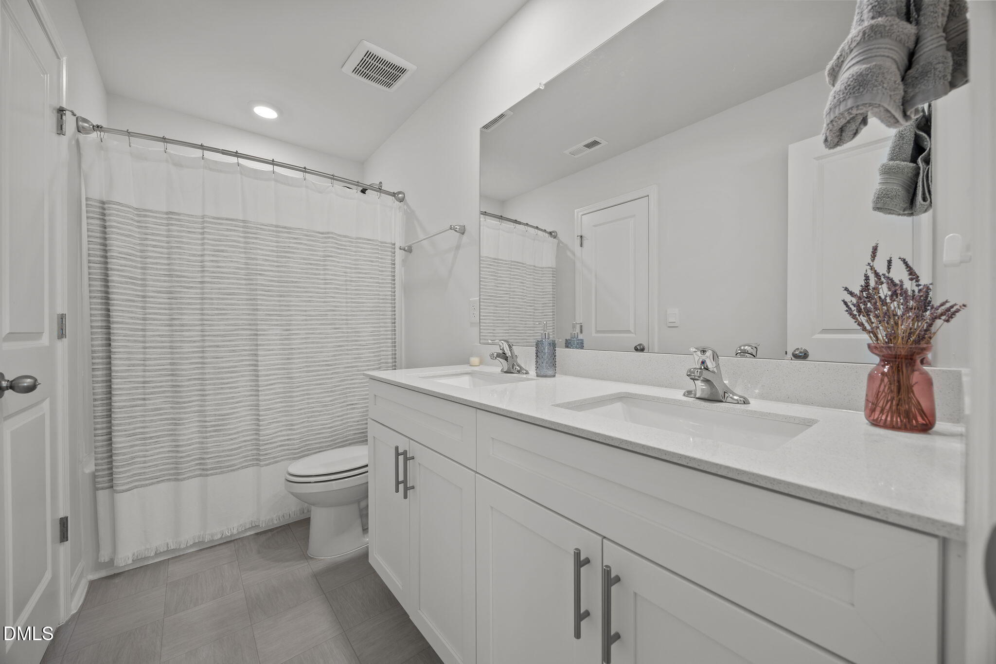 2117 Fletchers Ridge Drive