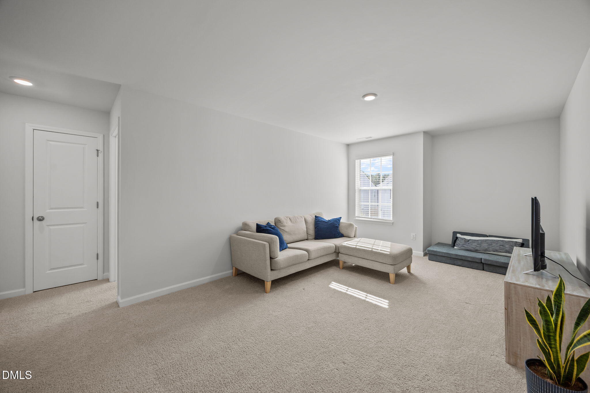 2117 Fletchers Ridge Drive