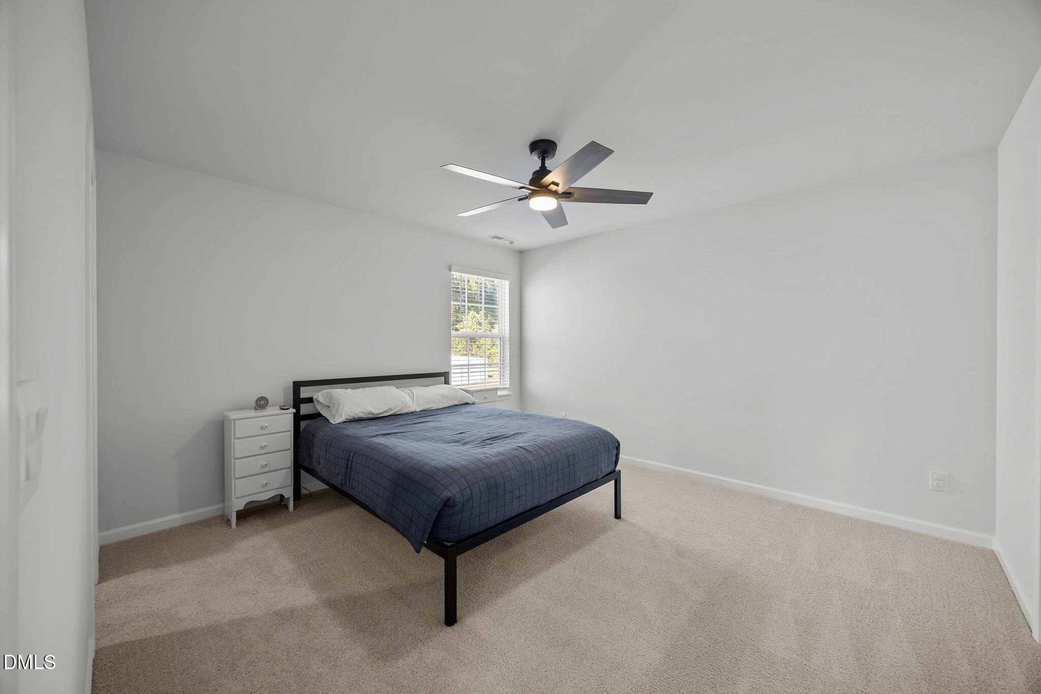 2117 Fletchers Ridge Drive