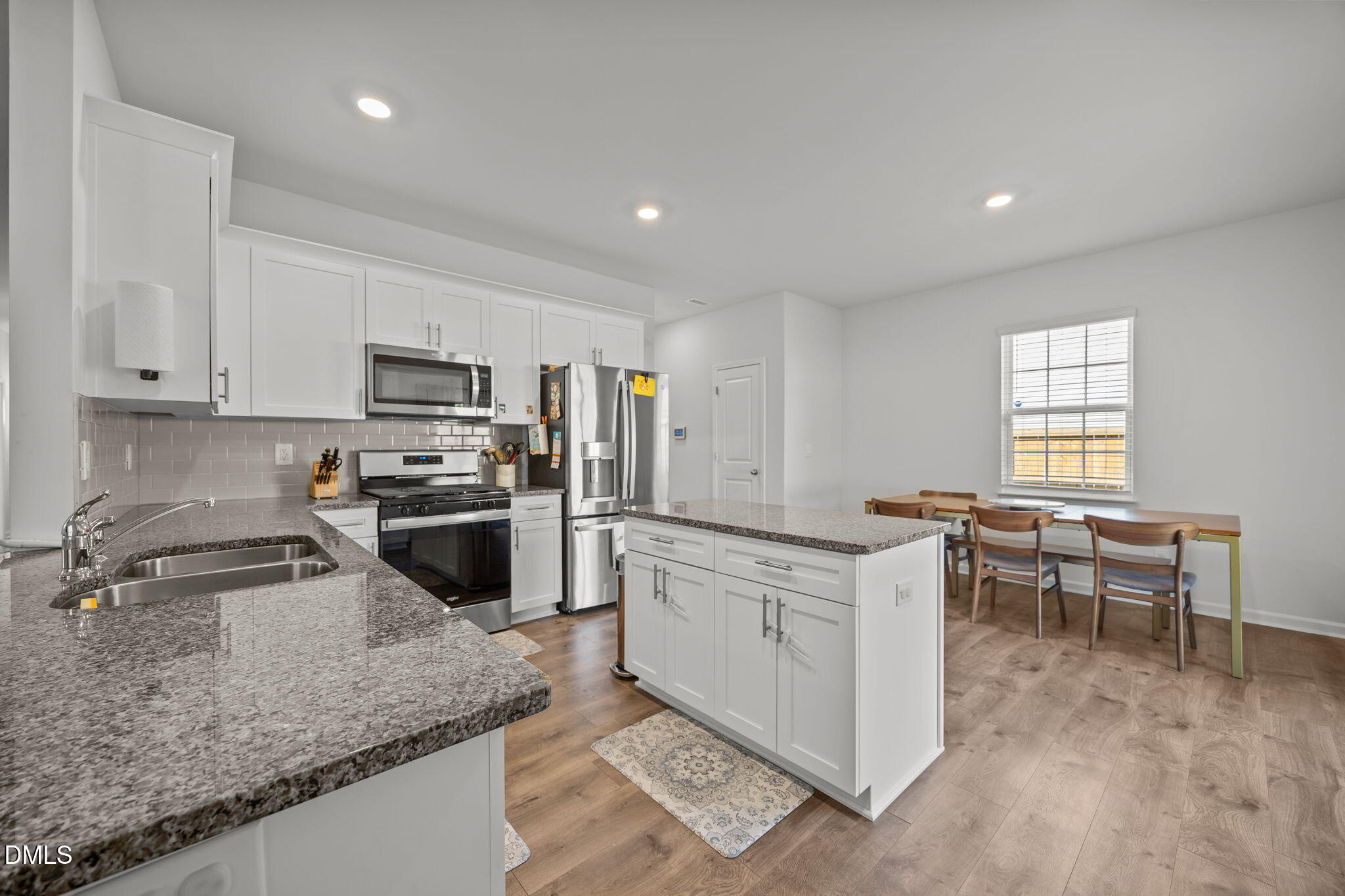 2117 Fletchers Ridge Drive