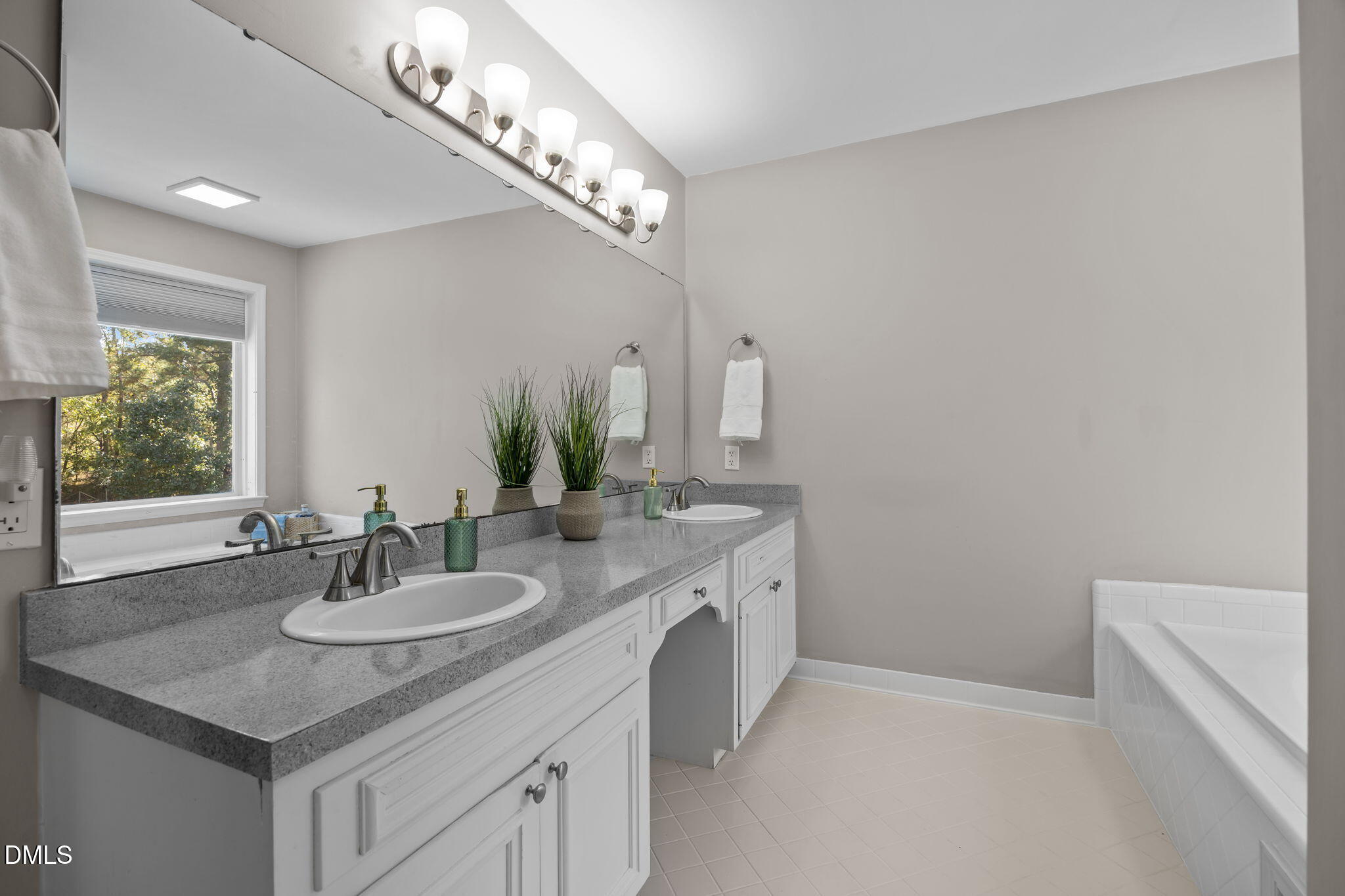 5420 Westminster Lane