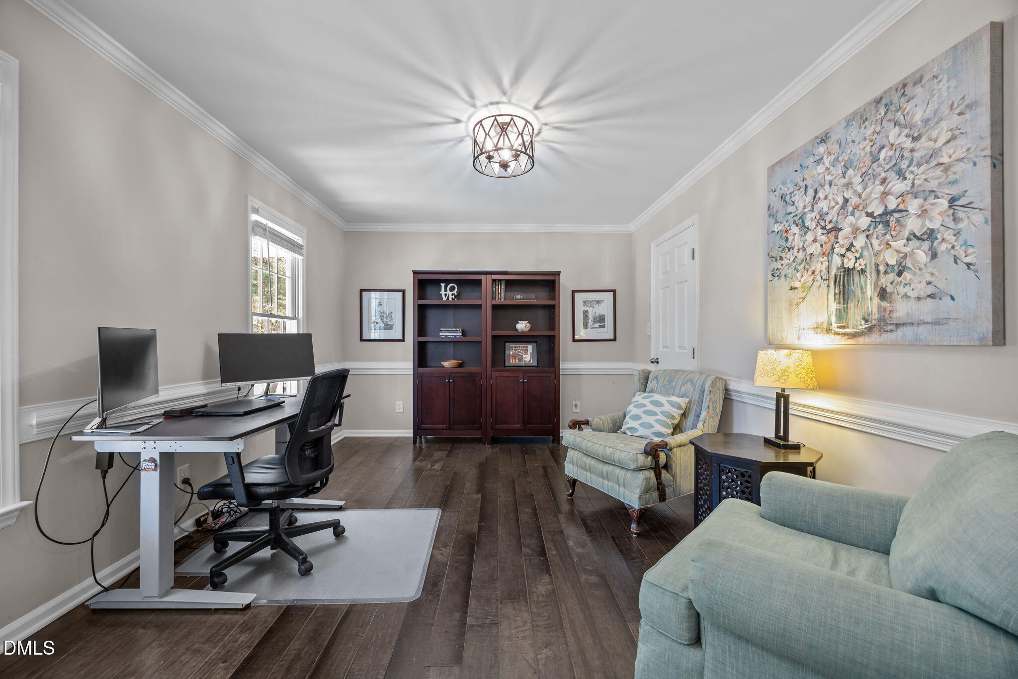 5420 Westminster Lane