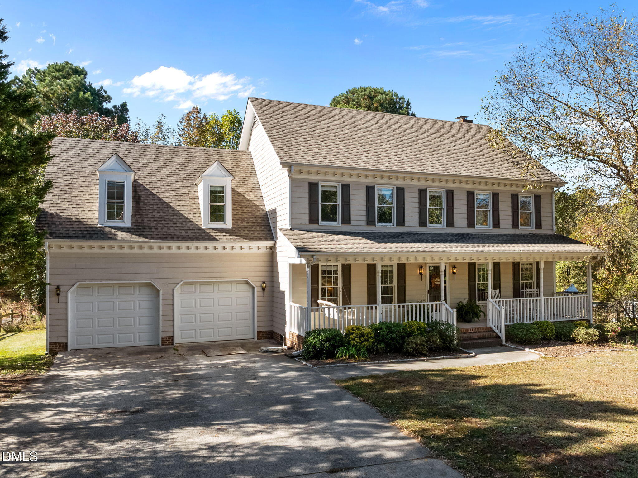 5420 Westminster Lane