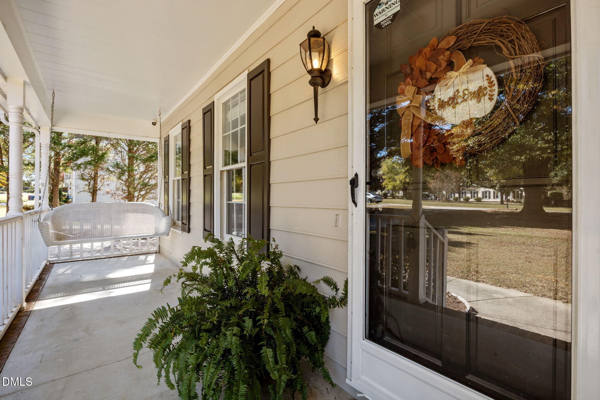 5420 Westminster Lane