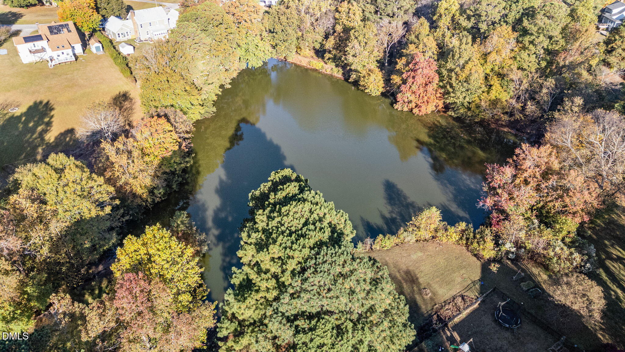 5420 Westminster Lane