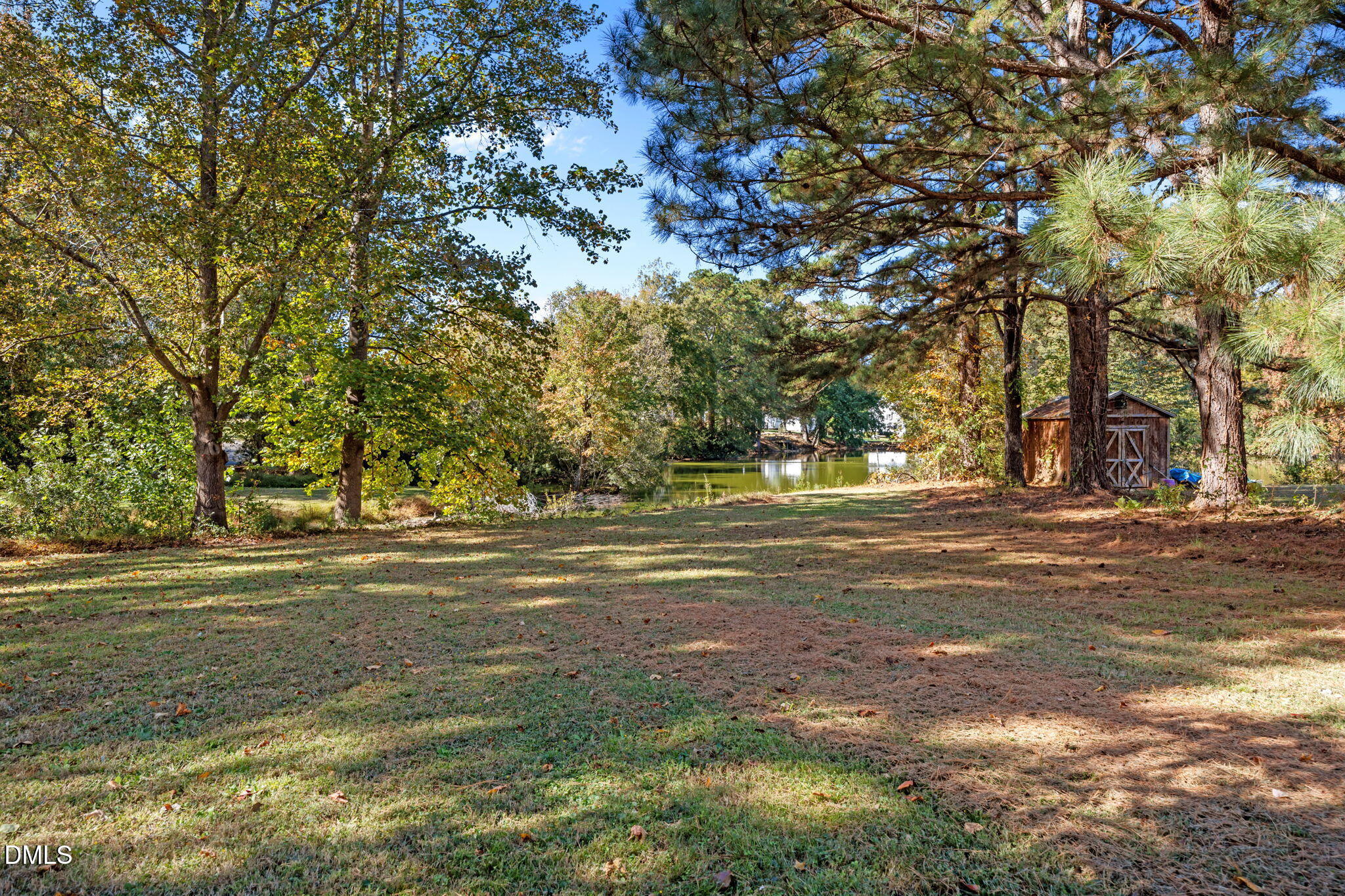 5420 Westminster Lane