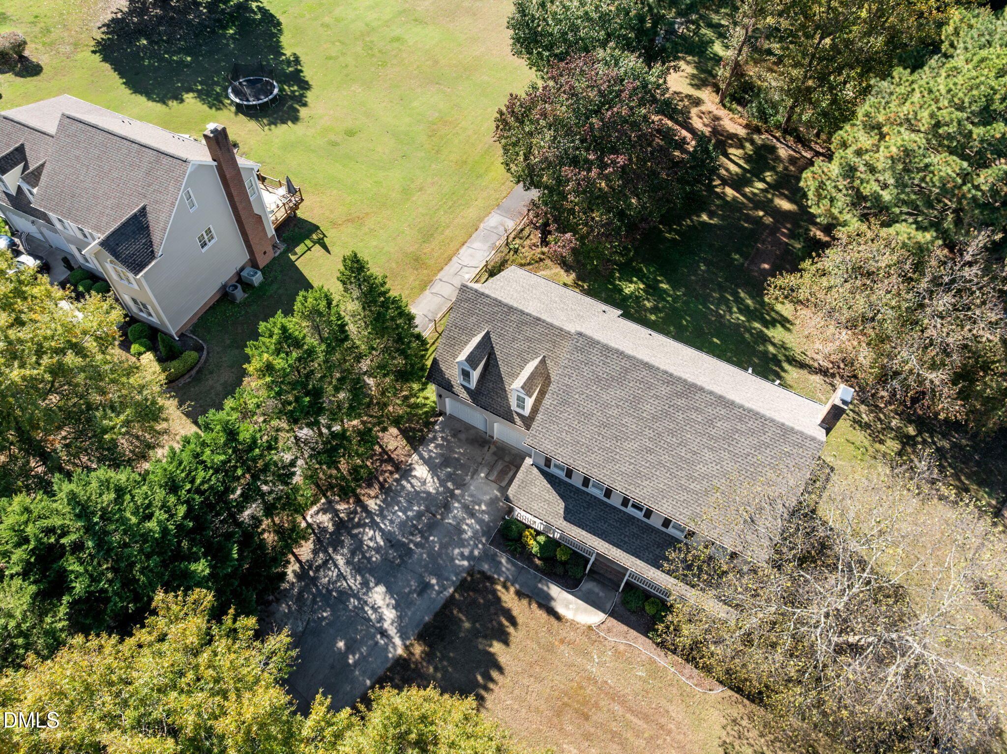 5420 Westminster Lane