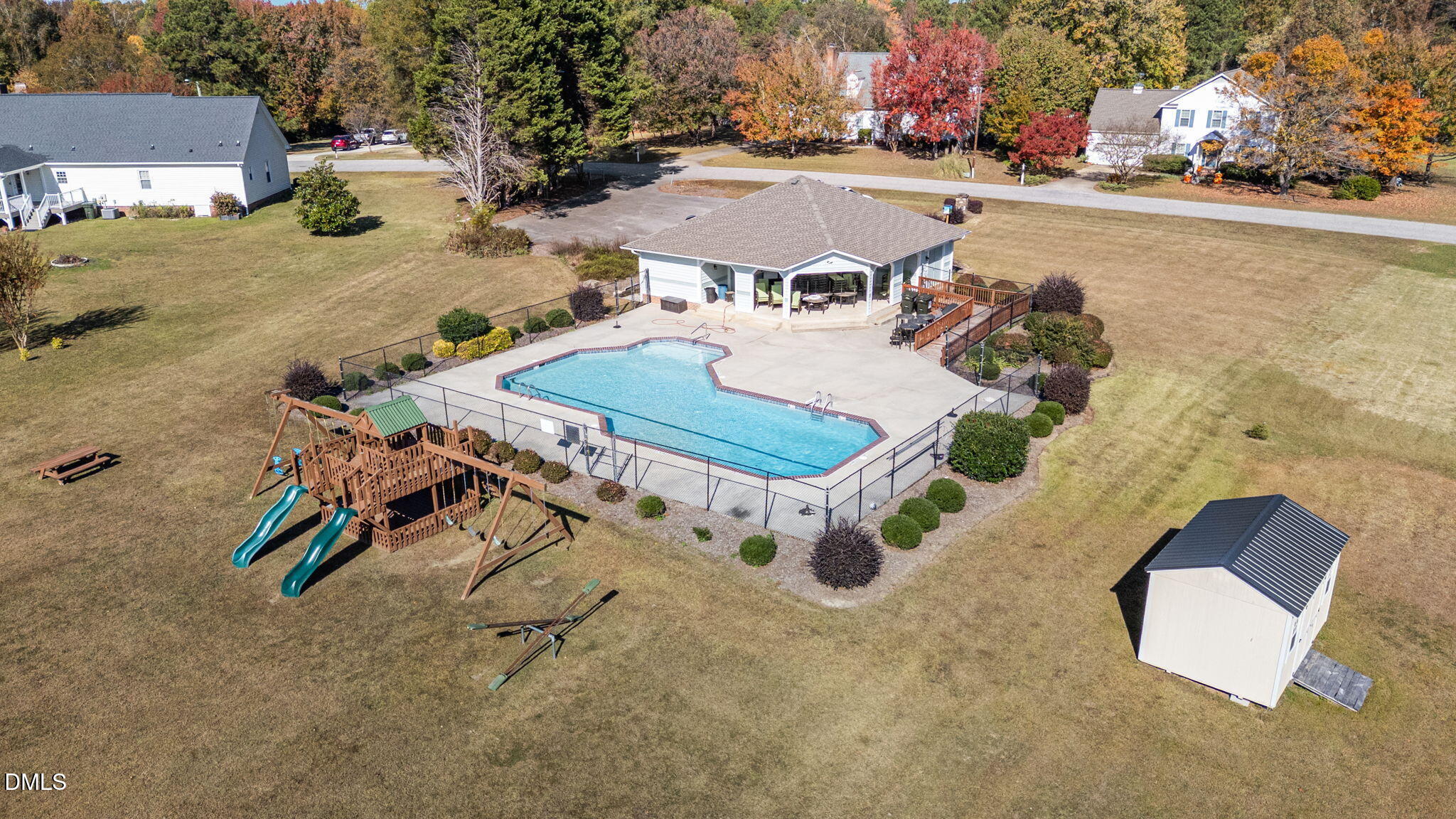 5420 Westminster Lane