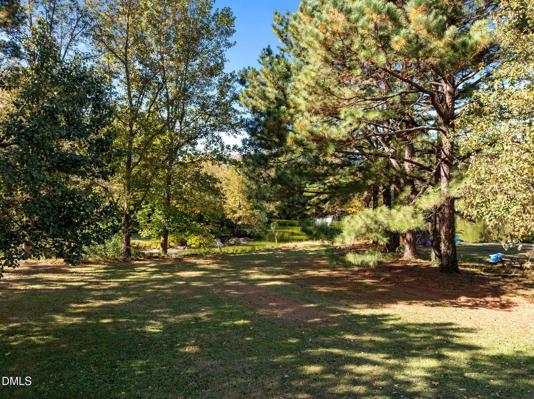 5420 Westminster Lane