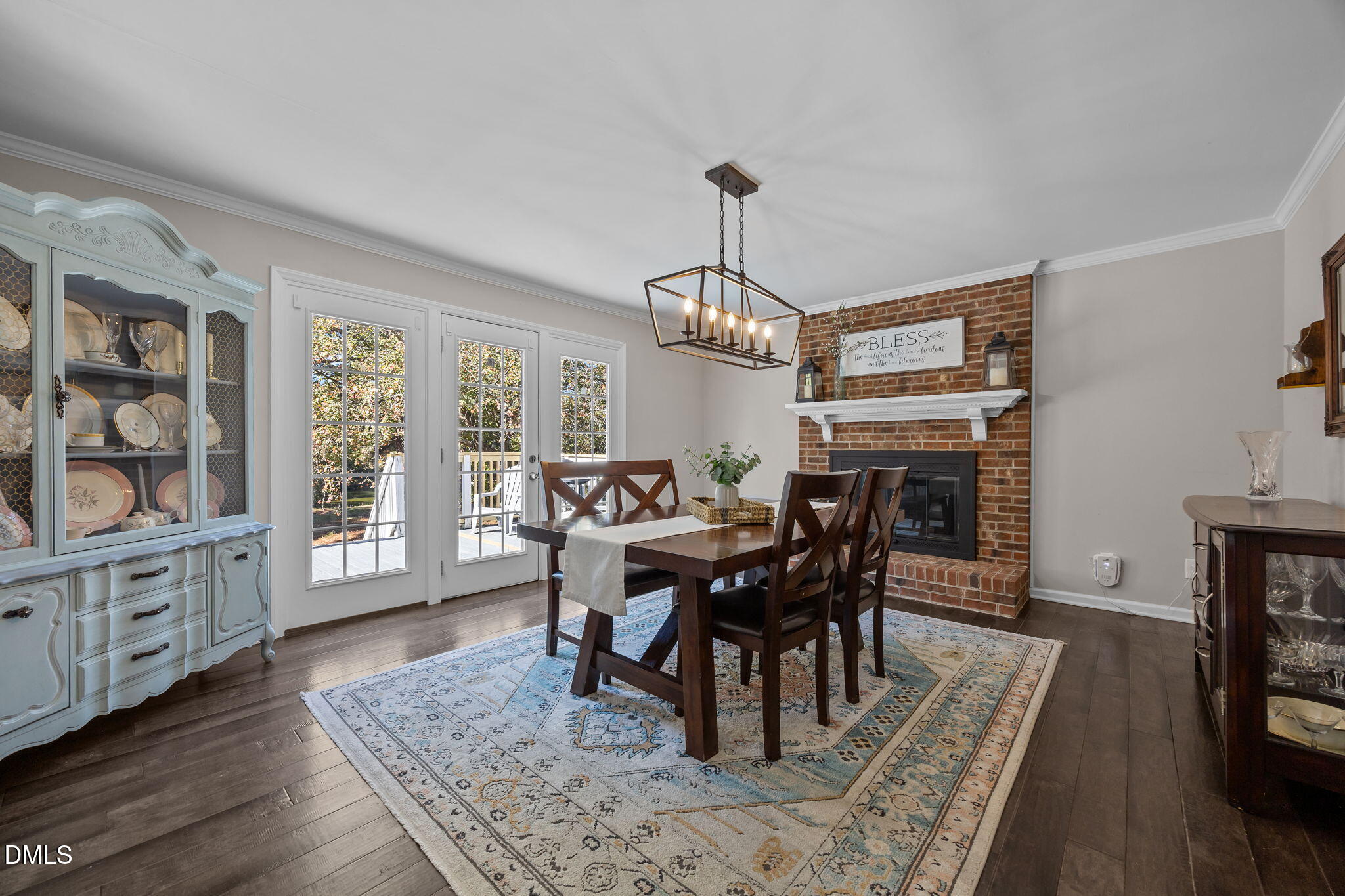 5420 Westminster Lane