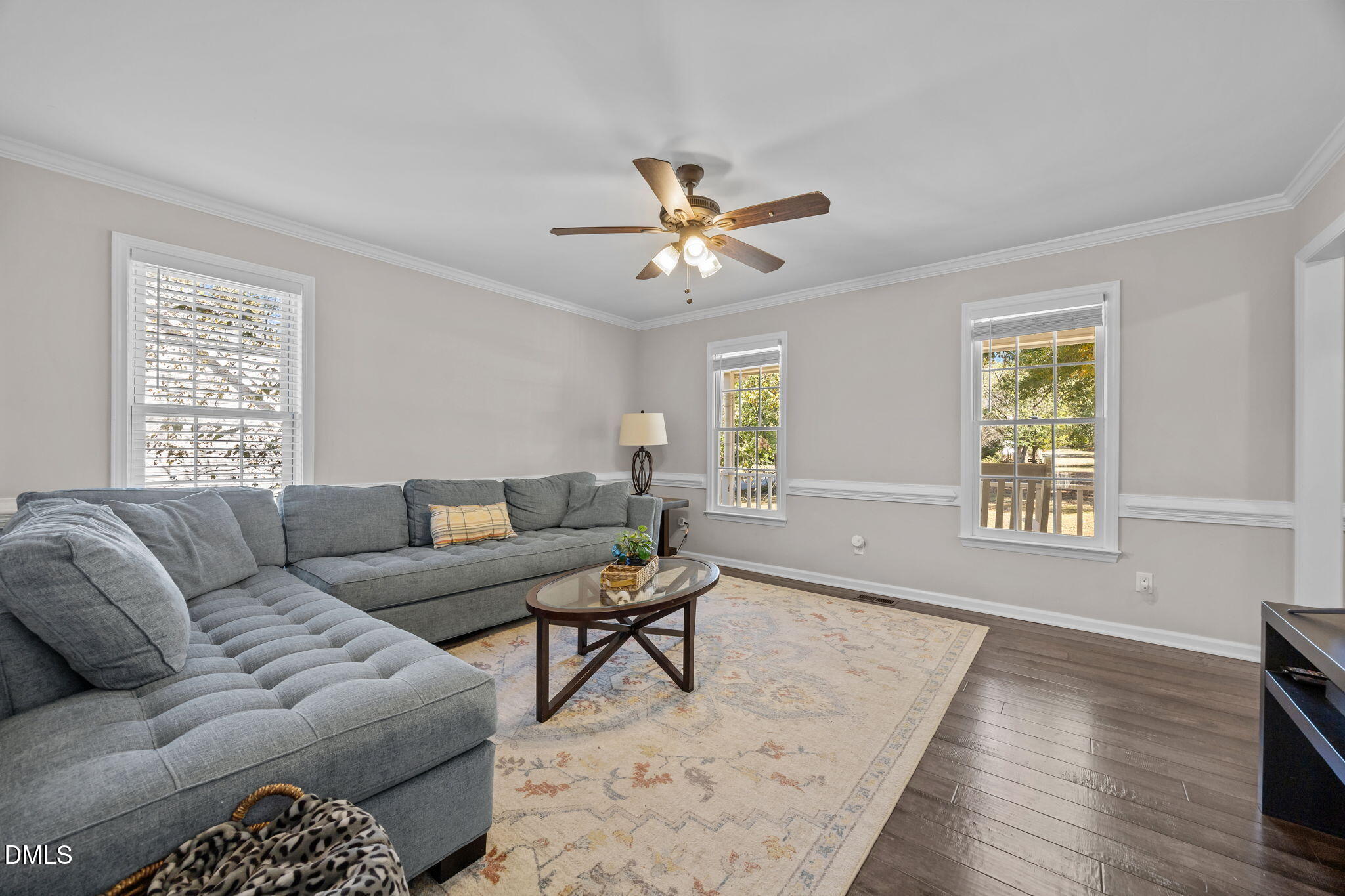 5420 Westminster Lane