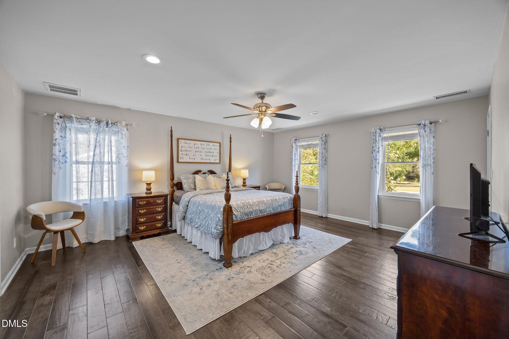 5420 Westminster Lane