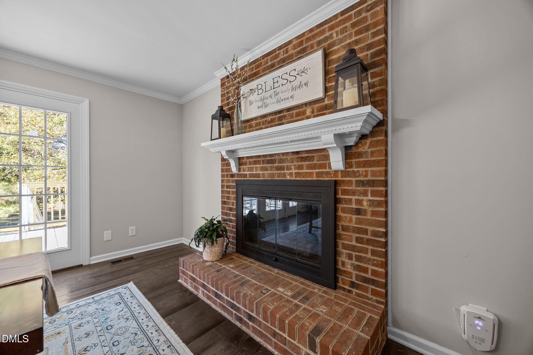 5420 Westminster Lane