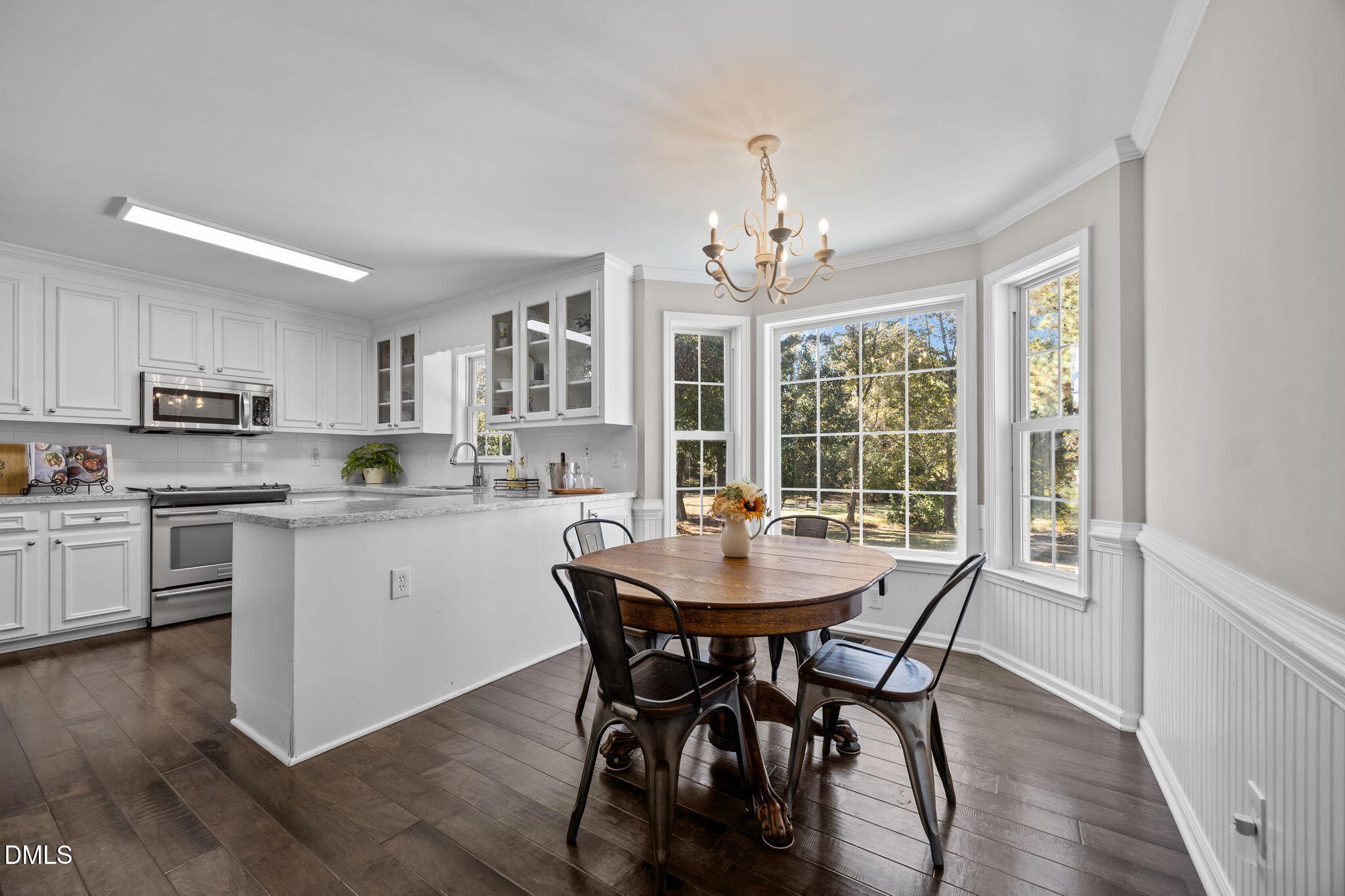 5420 Westminster Lane