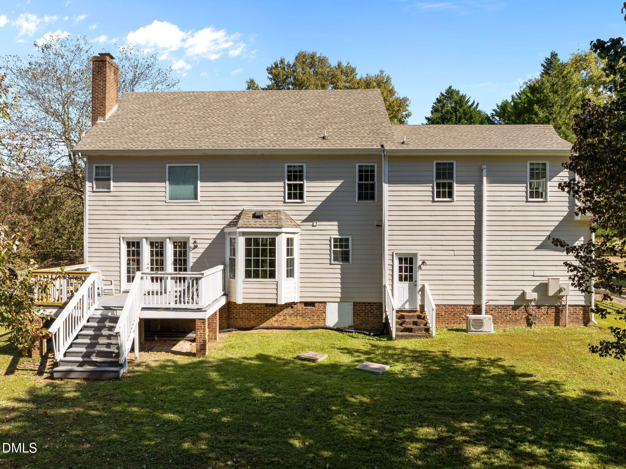 5420 Westminster Lane