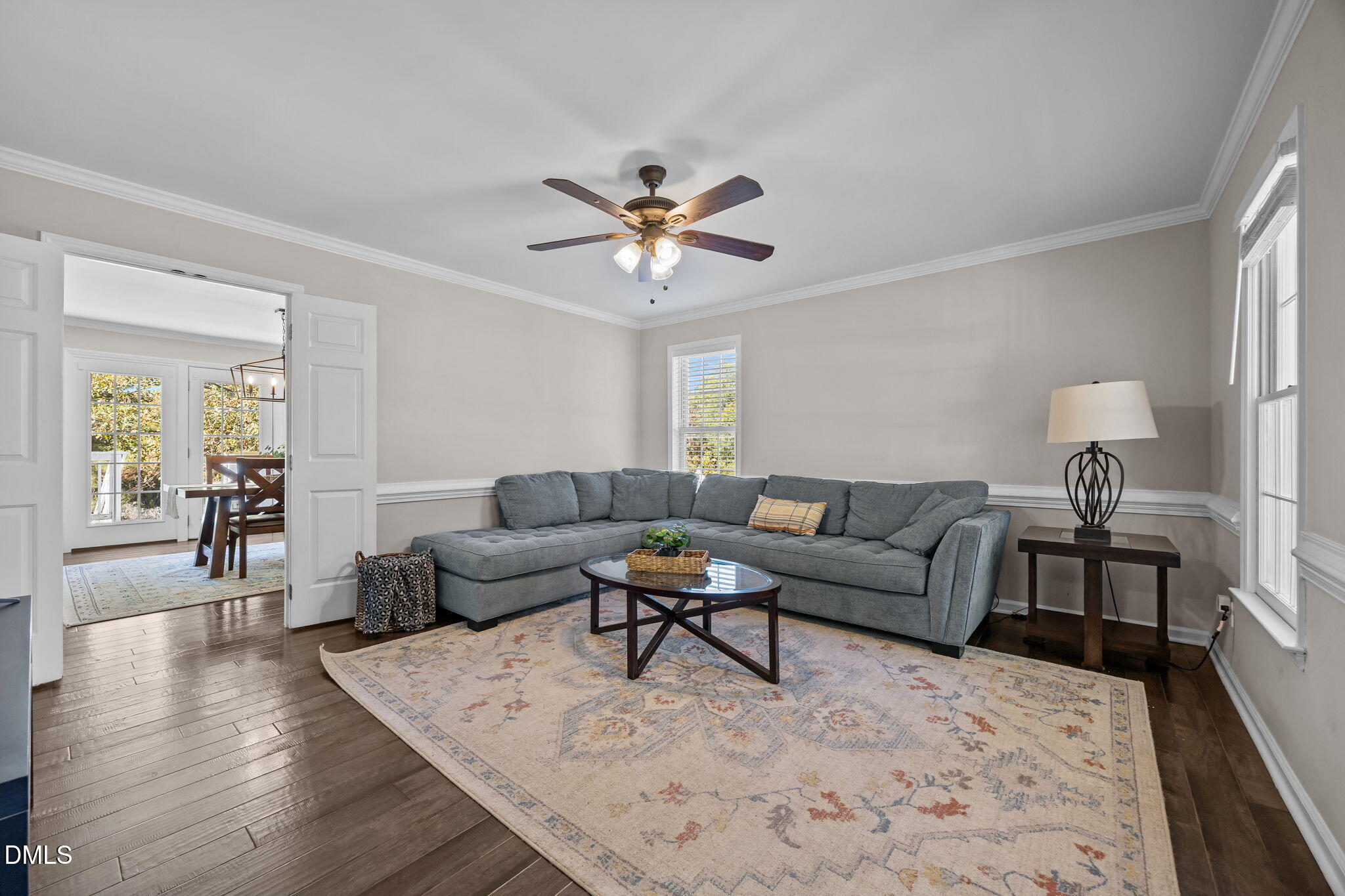 5420 Westminster Lane