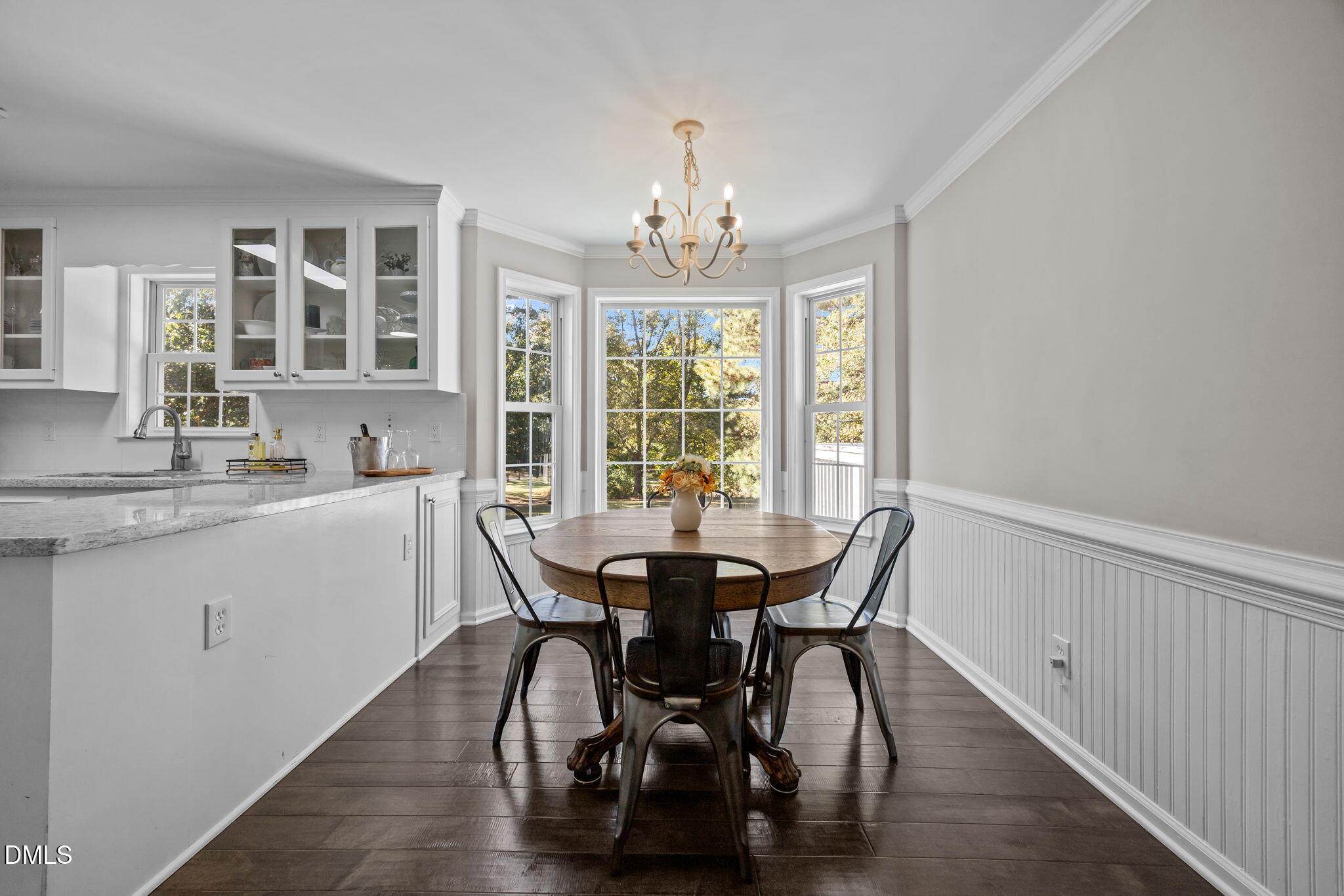 5420 Westminster Lane