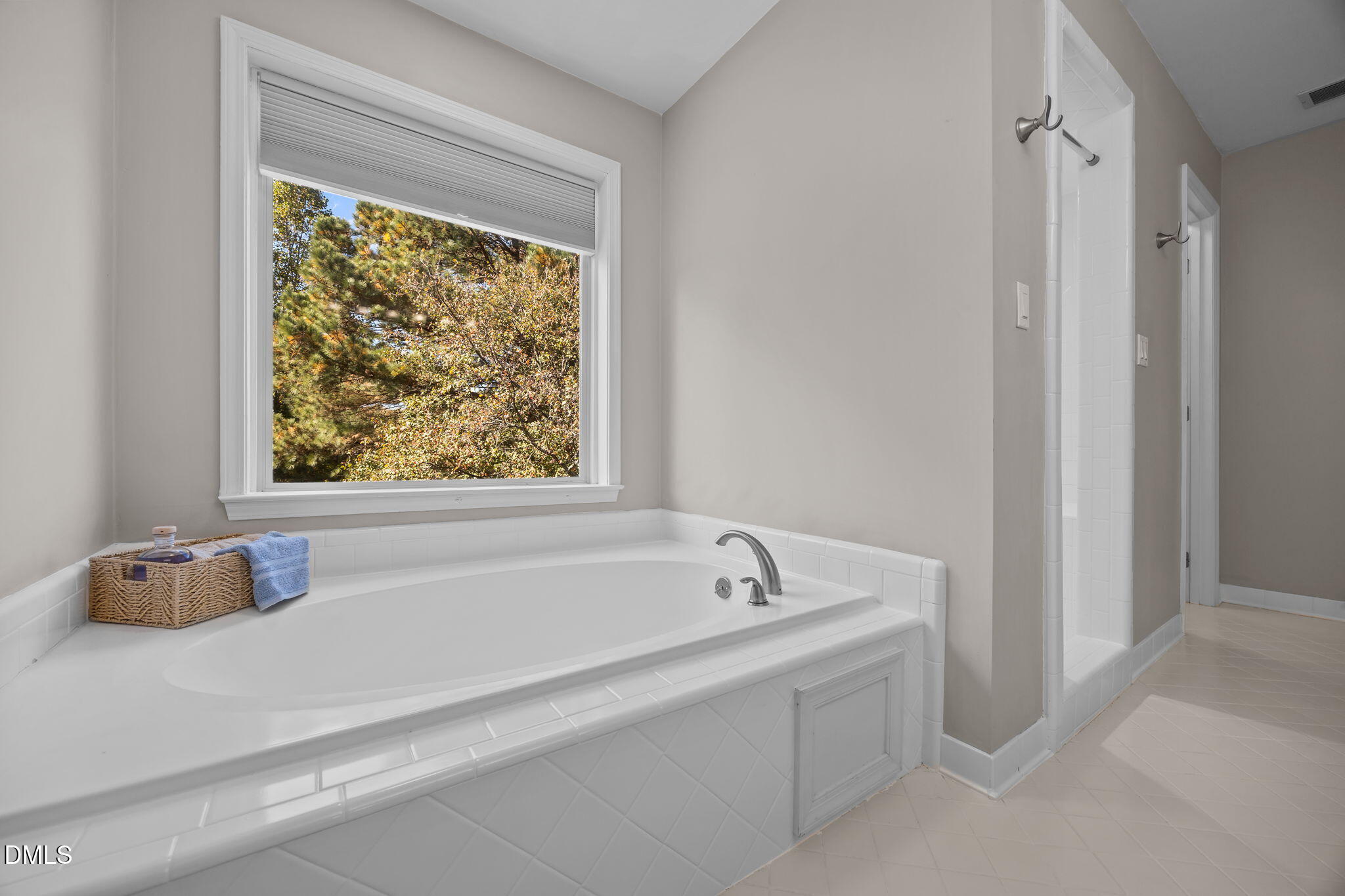 5420 Westminster Lane