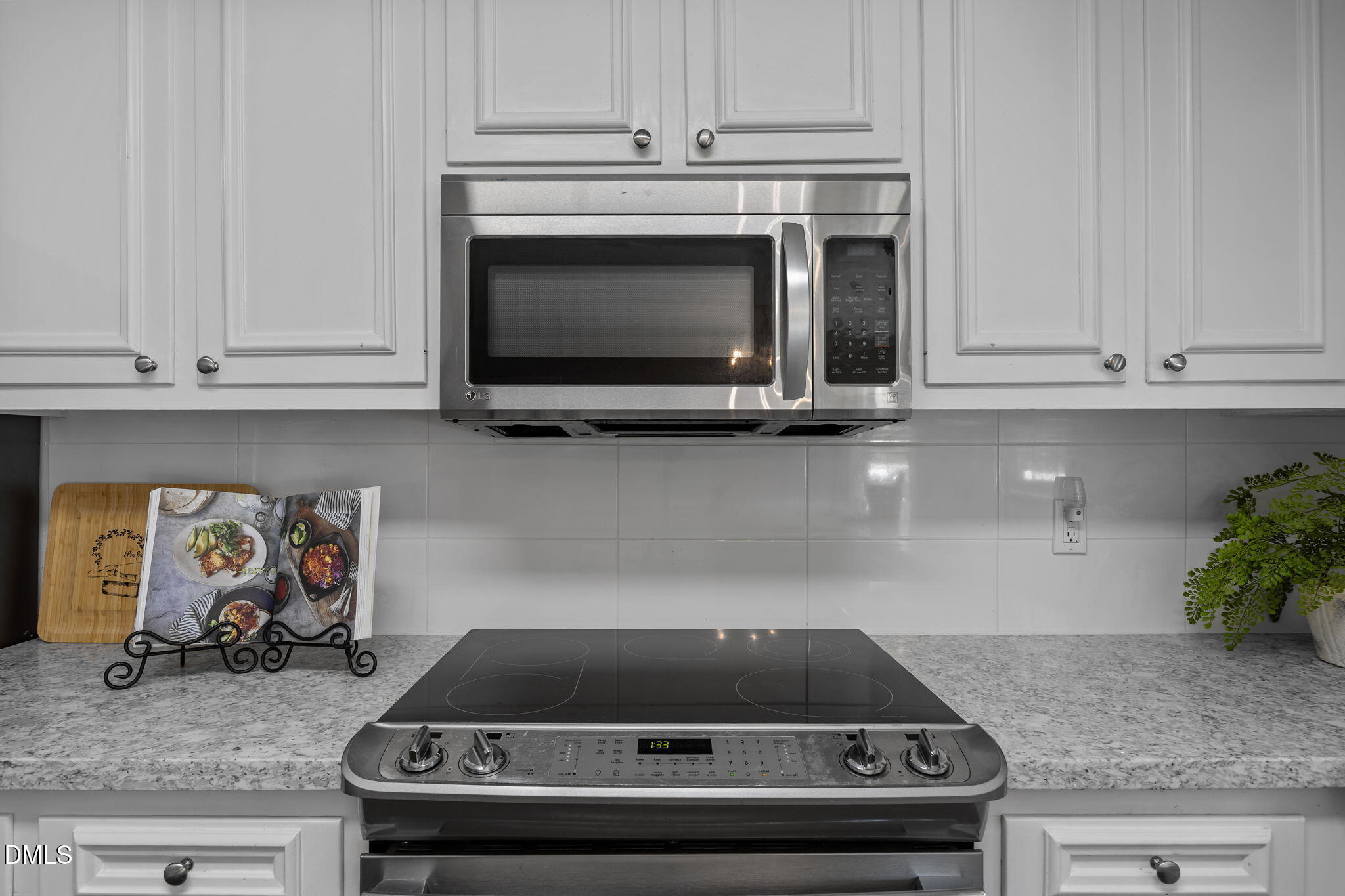 5420 Westminster Lane