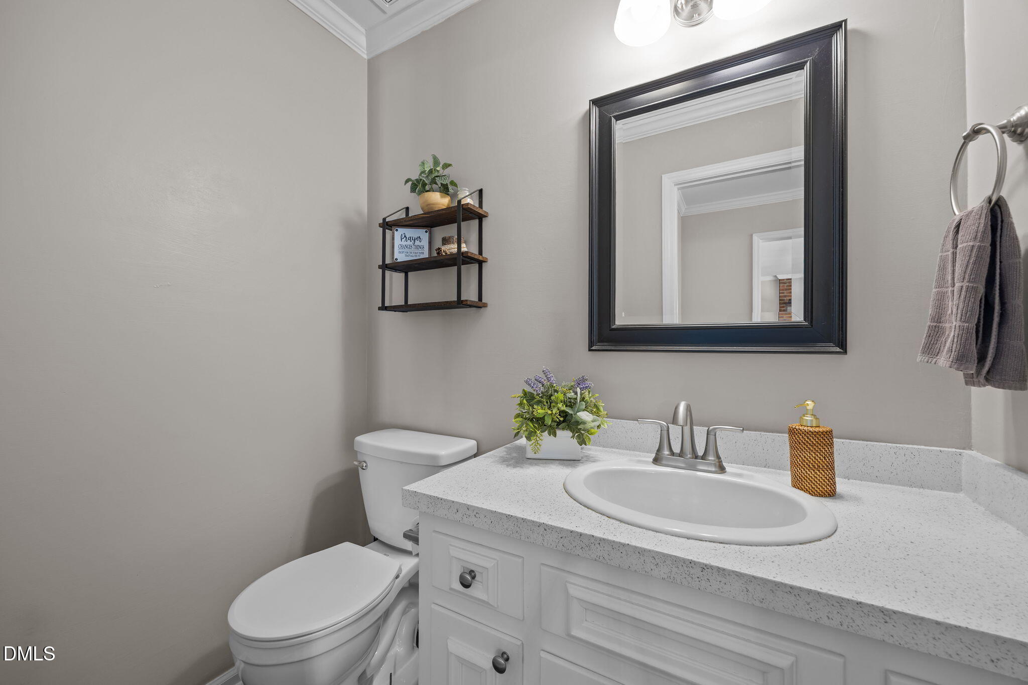 5420 Westminster Lane