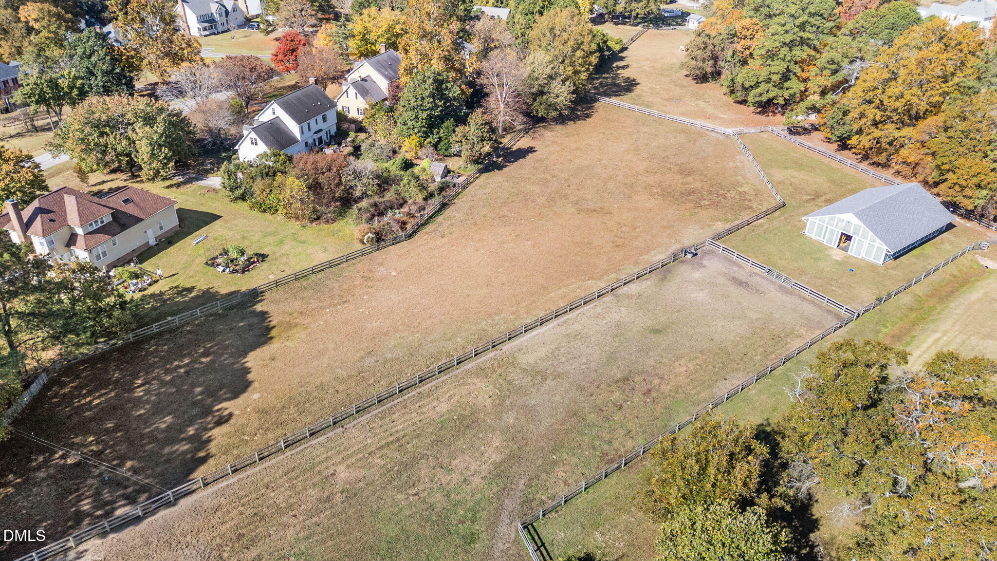 5420 Westminster Lane