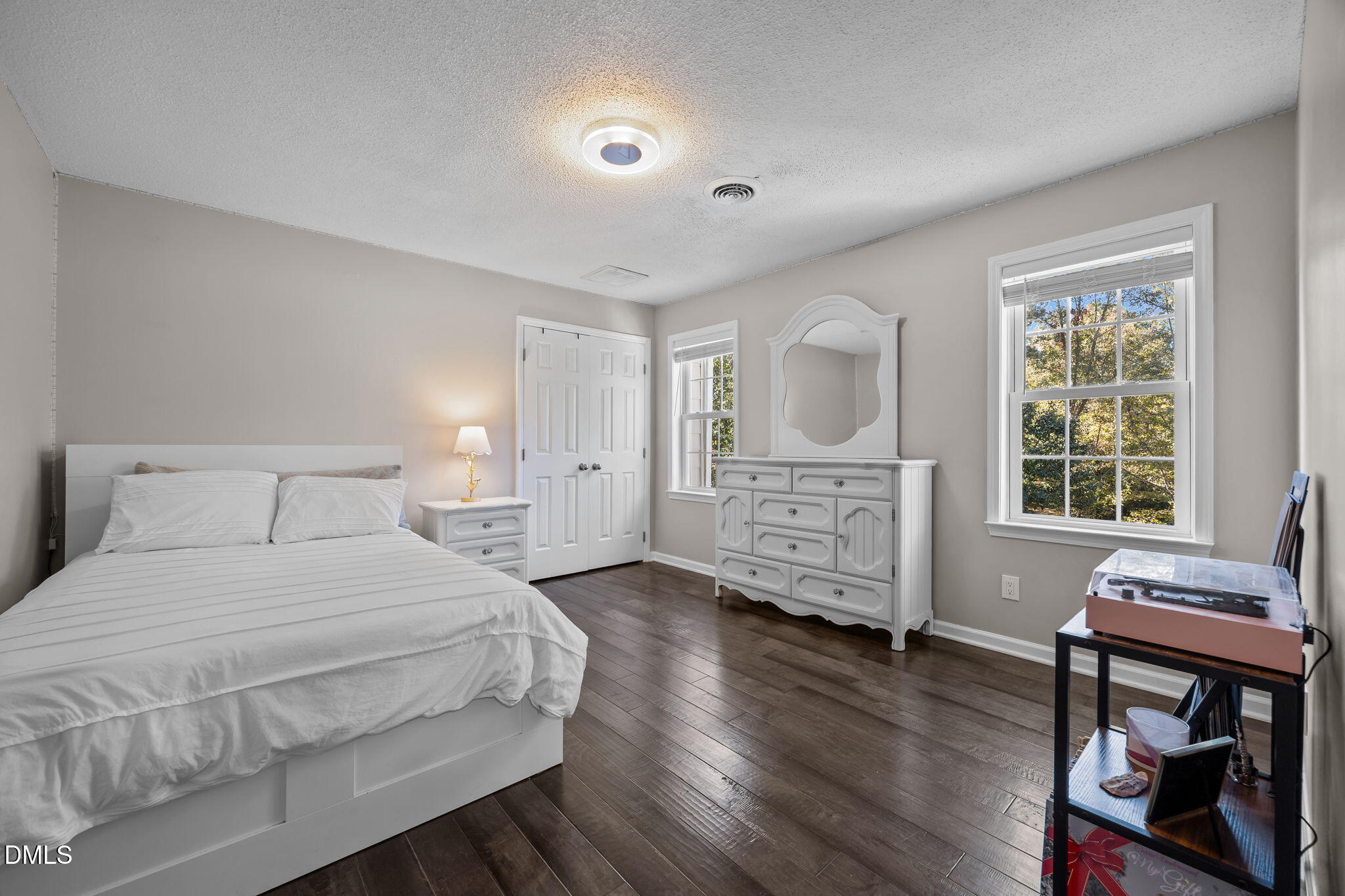 5420 Westminster Lane