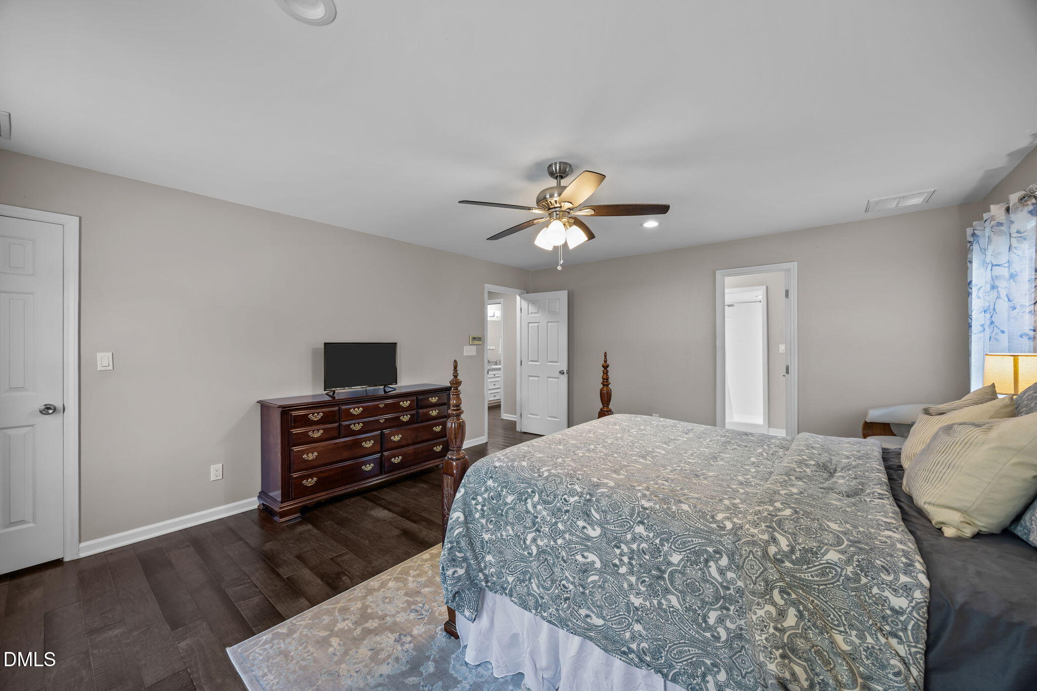 5420 Westminster Lane