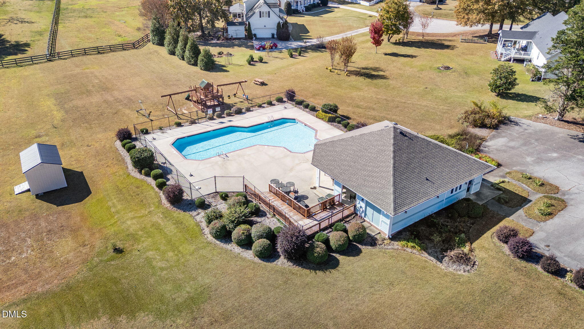 5420 Westminster Lane