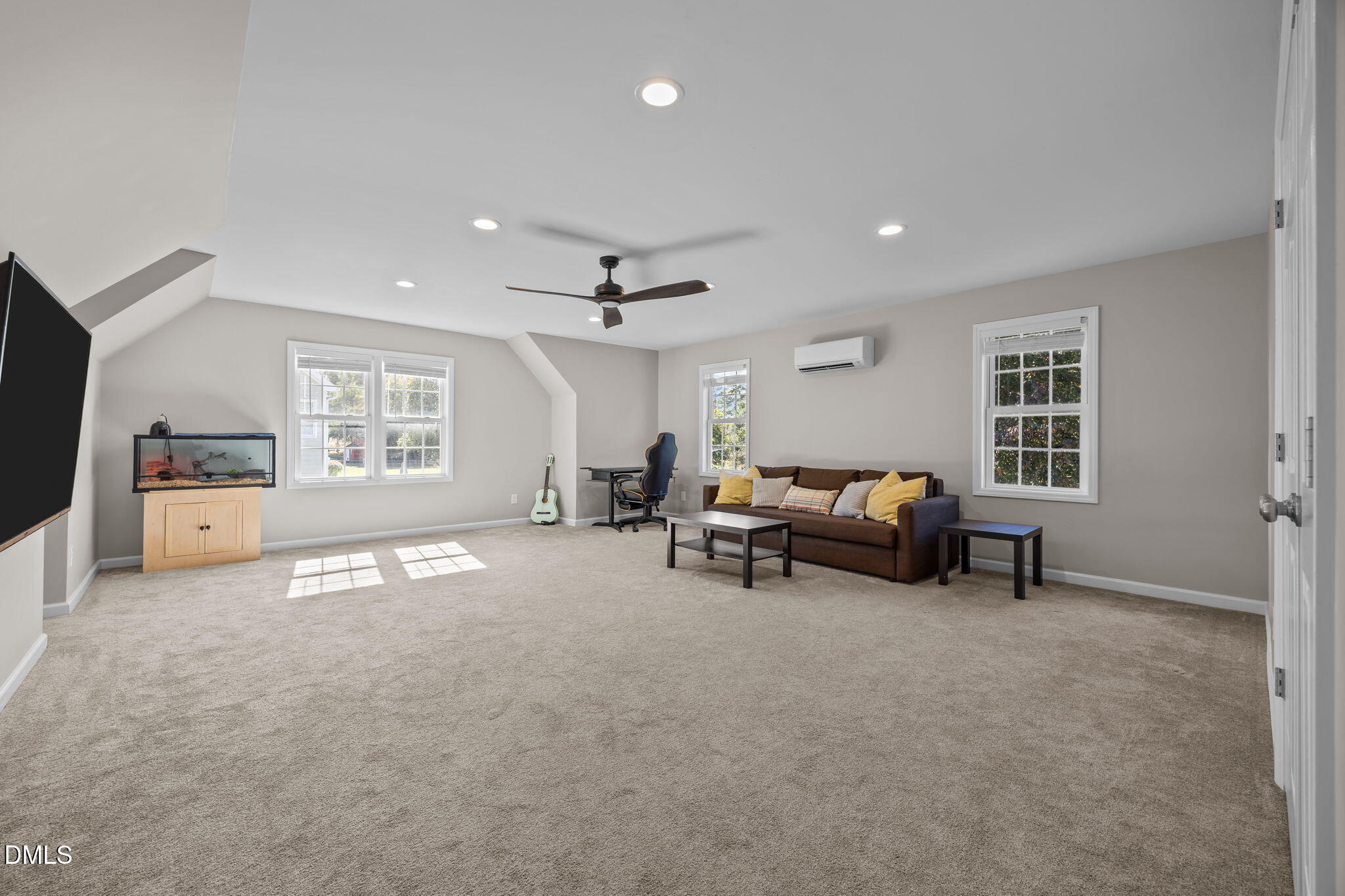 5420 Westminster Lane