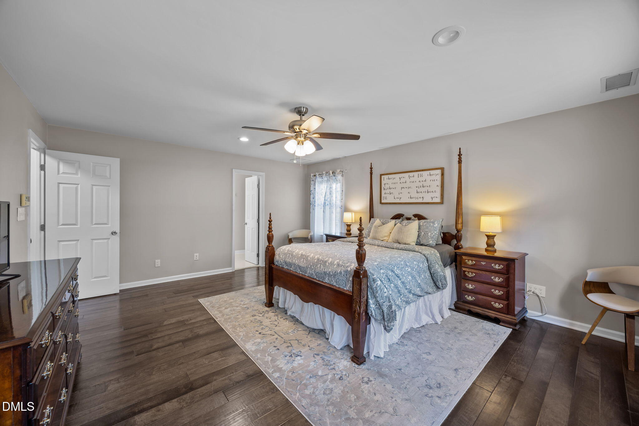 5420 Westminster Lane