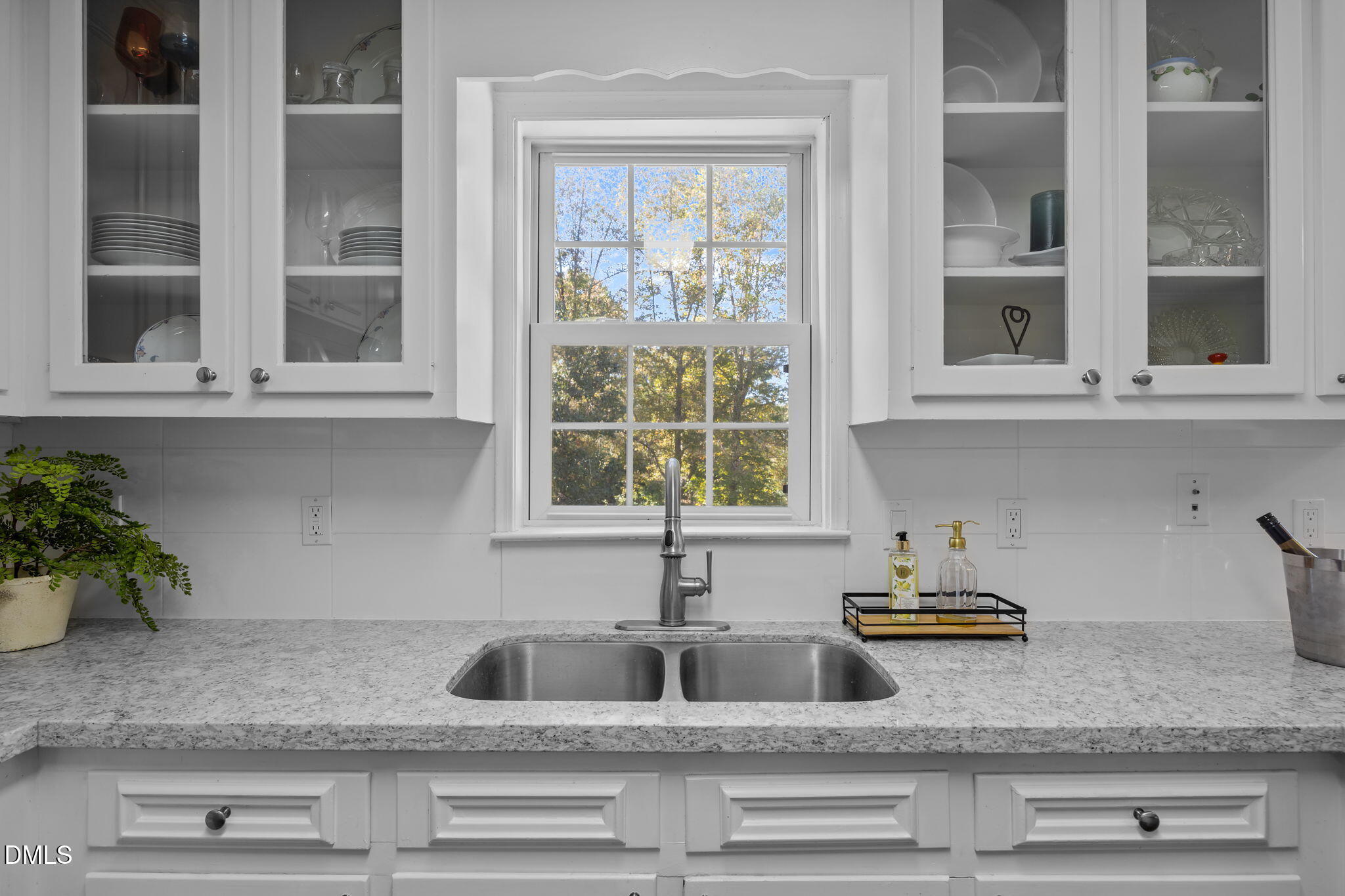 5420 Westminster Lane