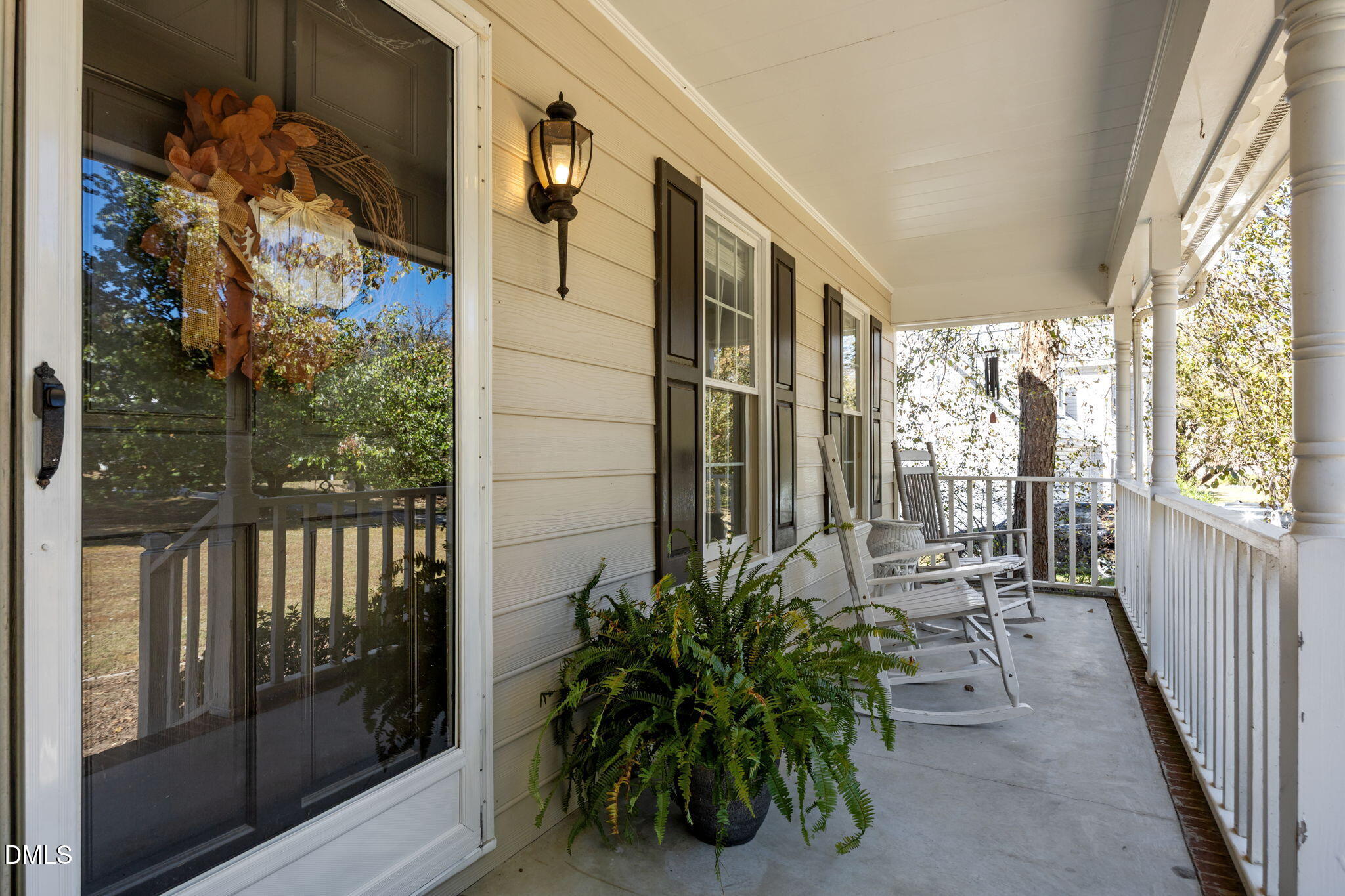 5420 Westminster Lane