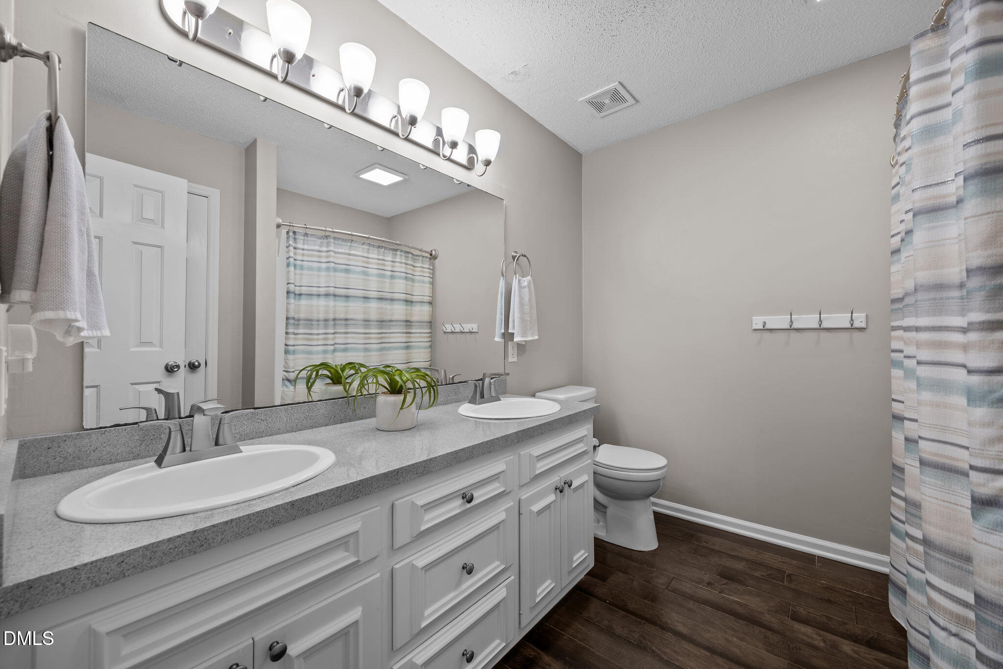 5420 Westminster Lane