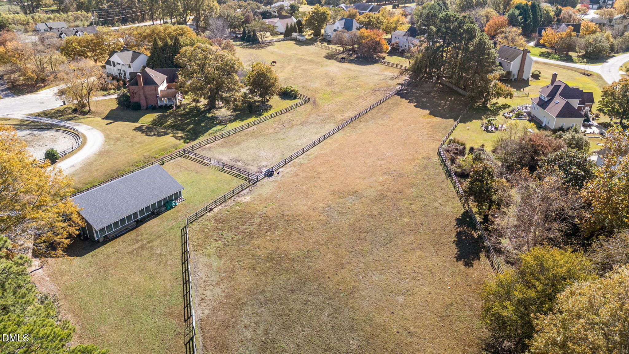 5420 Westminster Lane