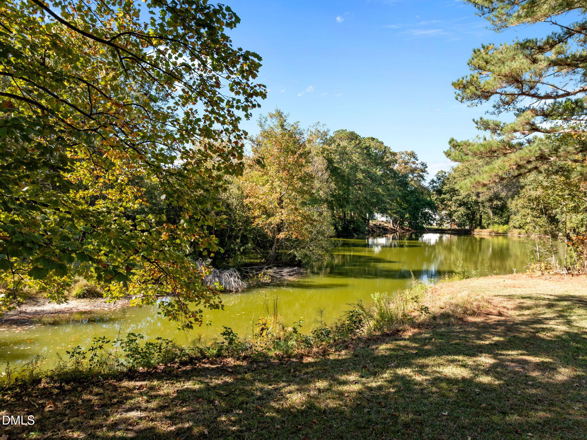 5420 Westminster Lane